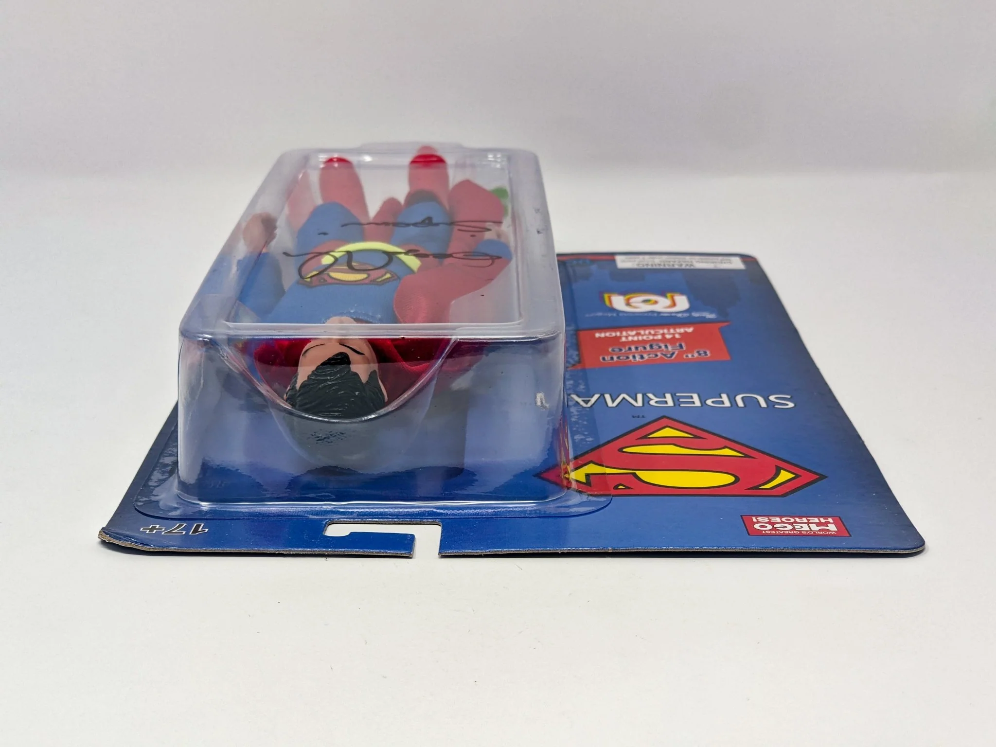 Product image 64