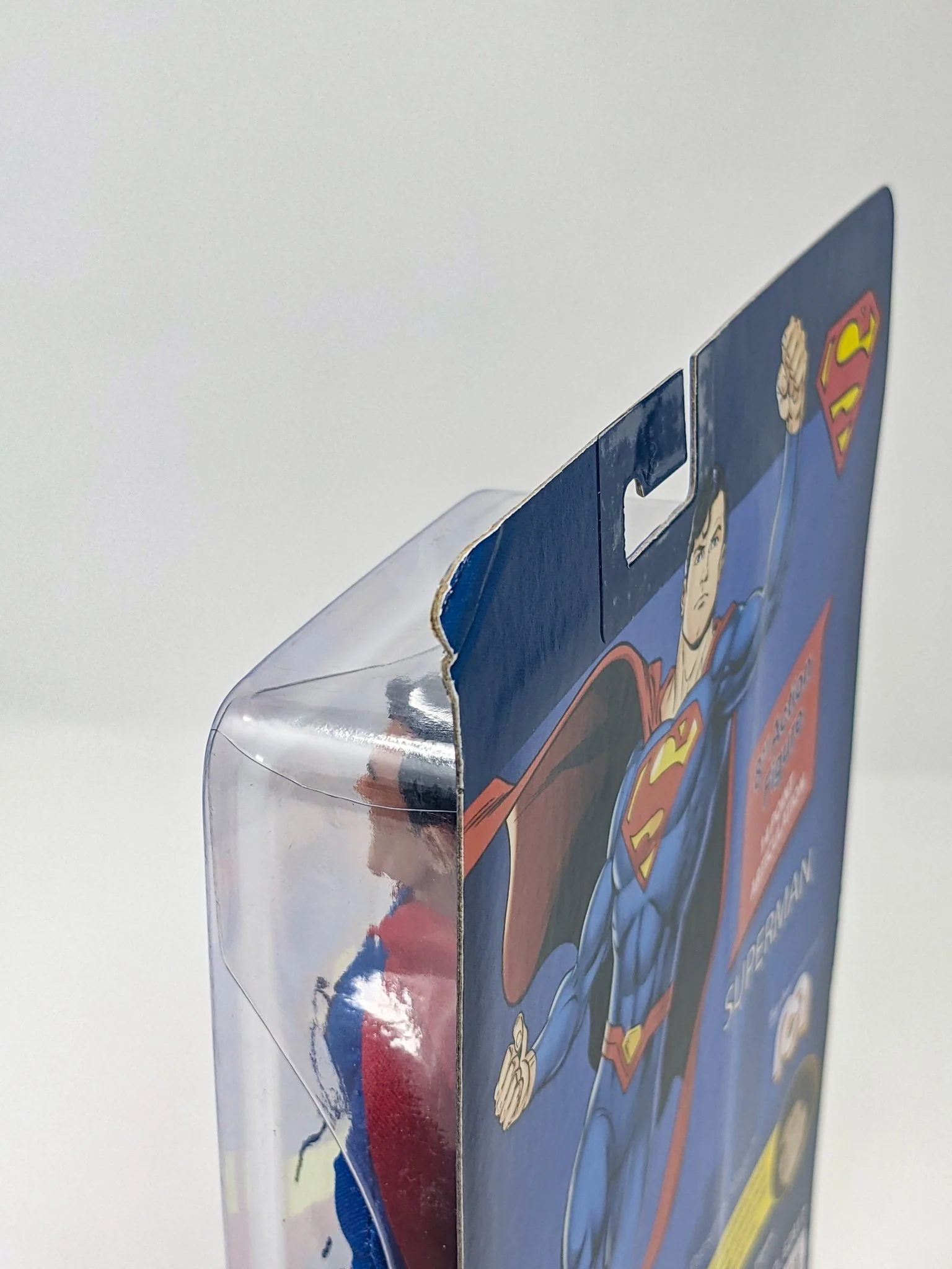 Product image 65