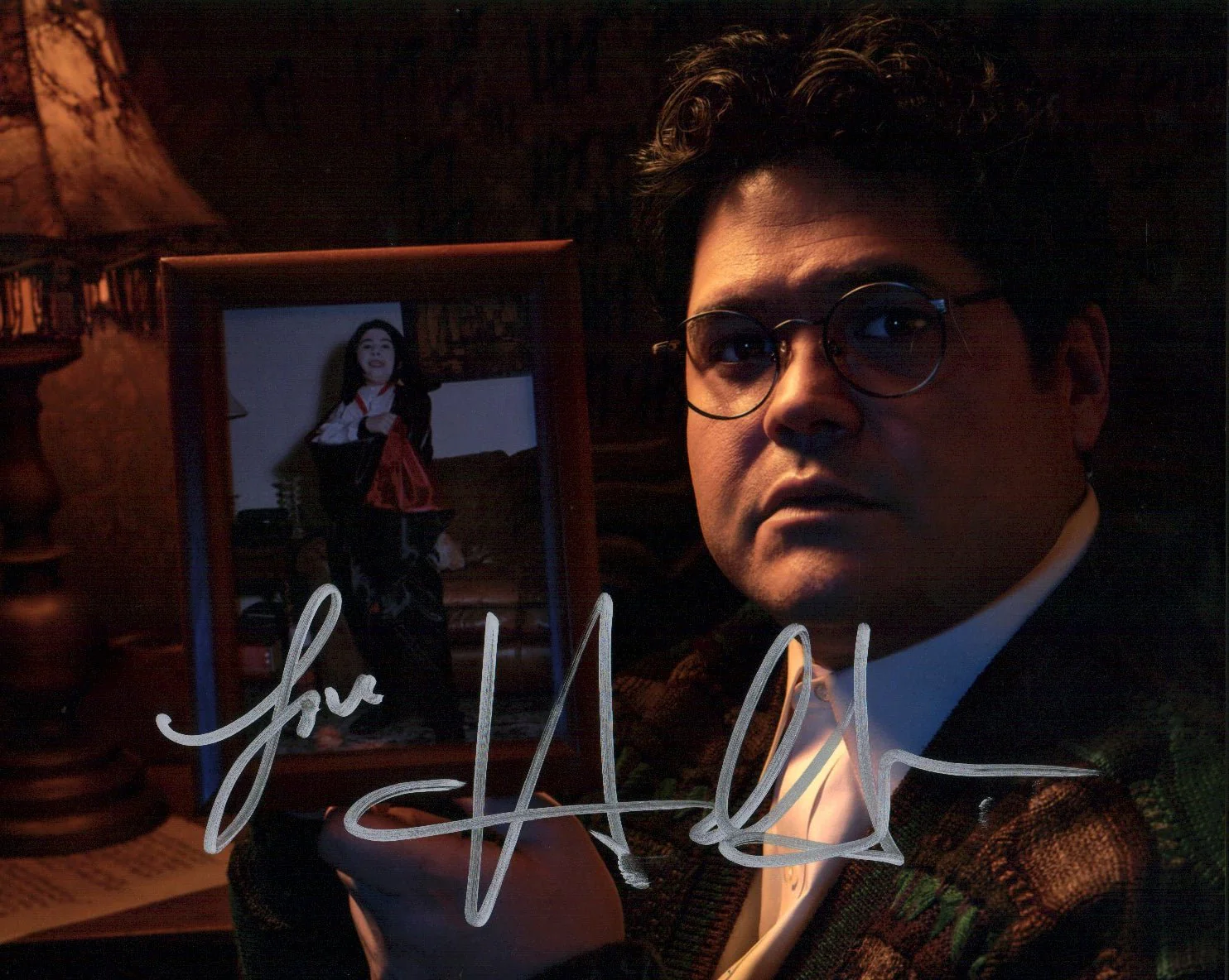 Thumbnail 2