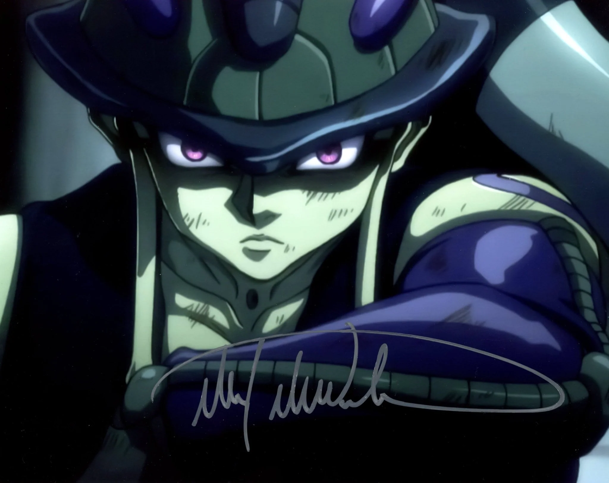 Thumbnail 1