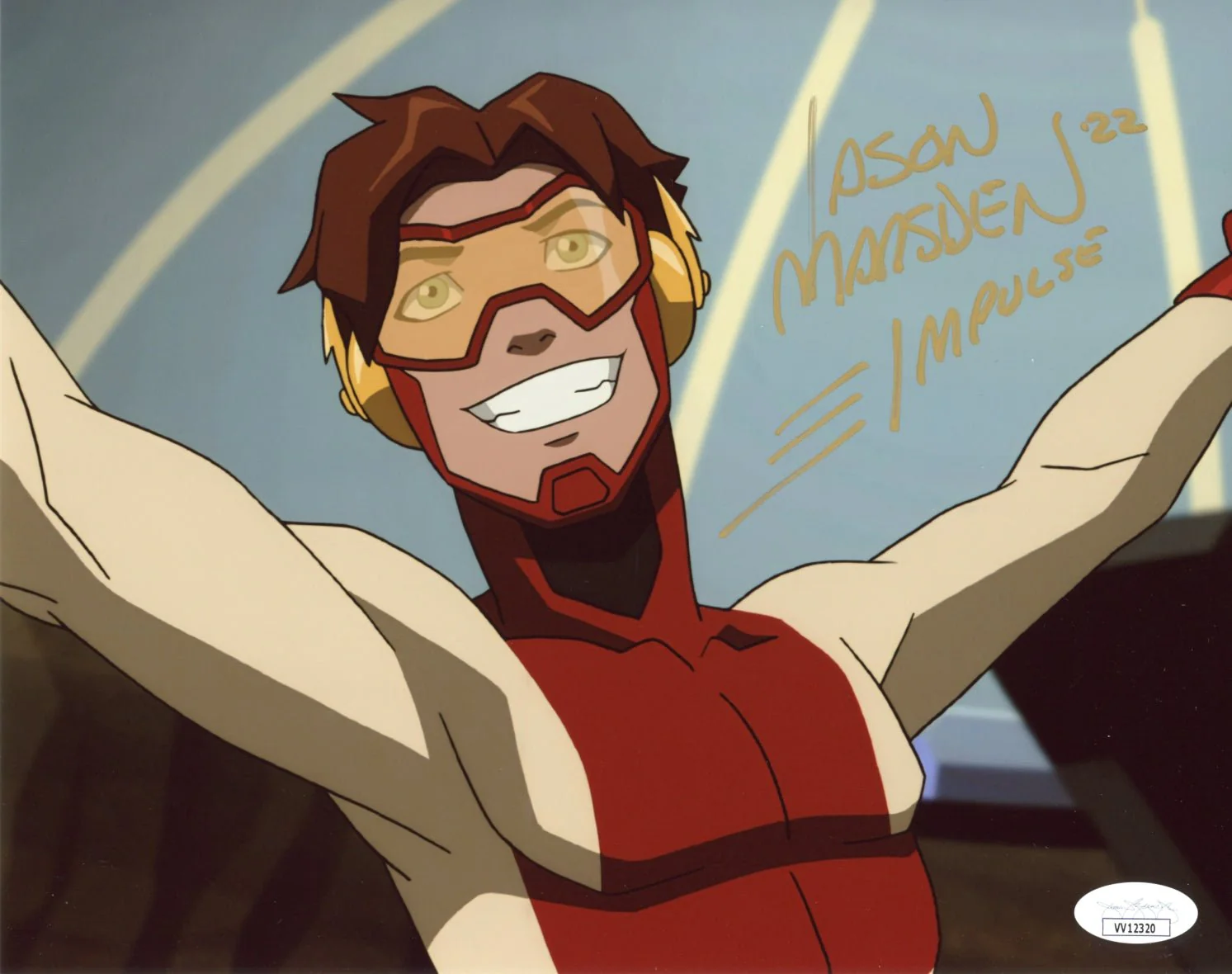 Thumbnail 1
