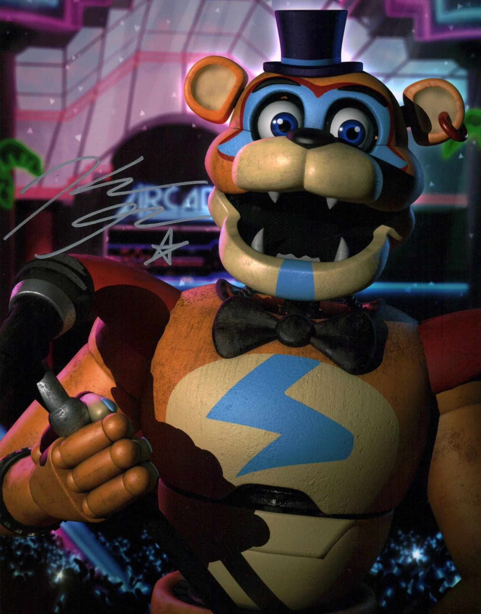 Thumbnail 1