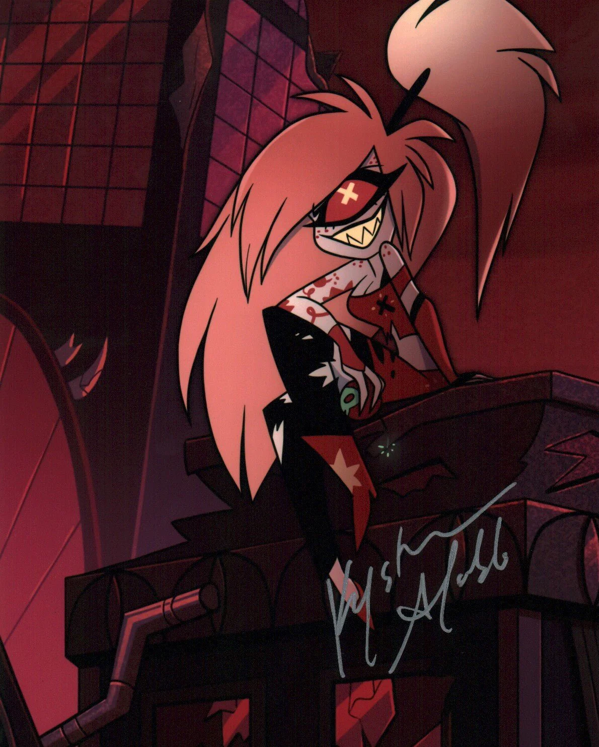 Thumbnail 2