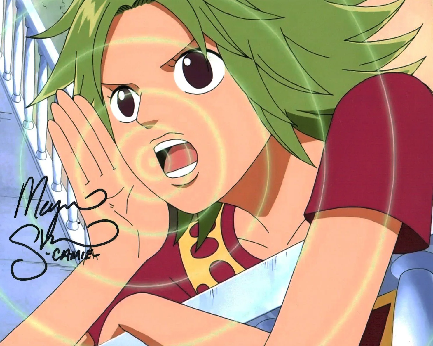 Thumbnail 1