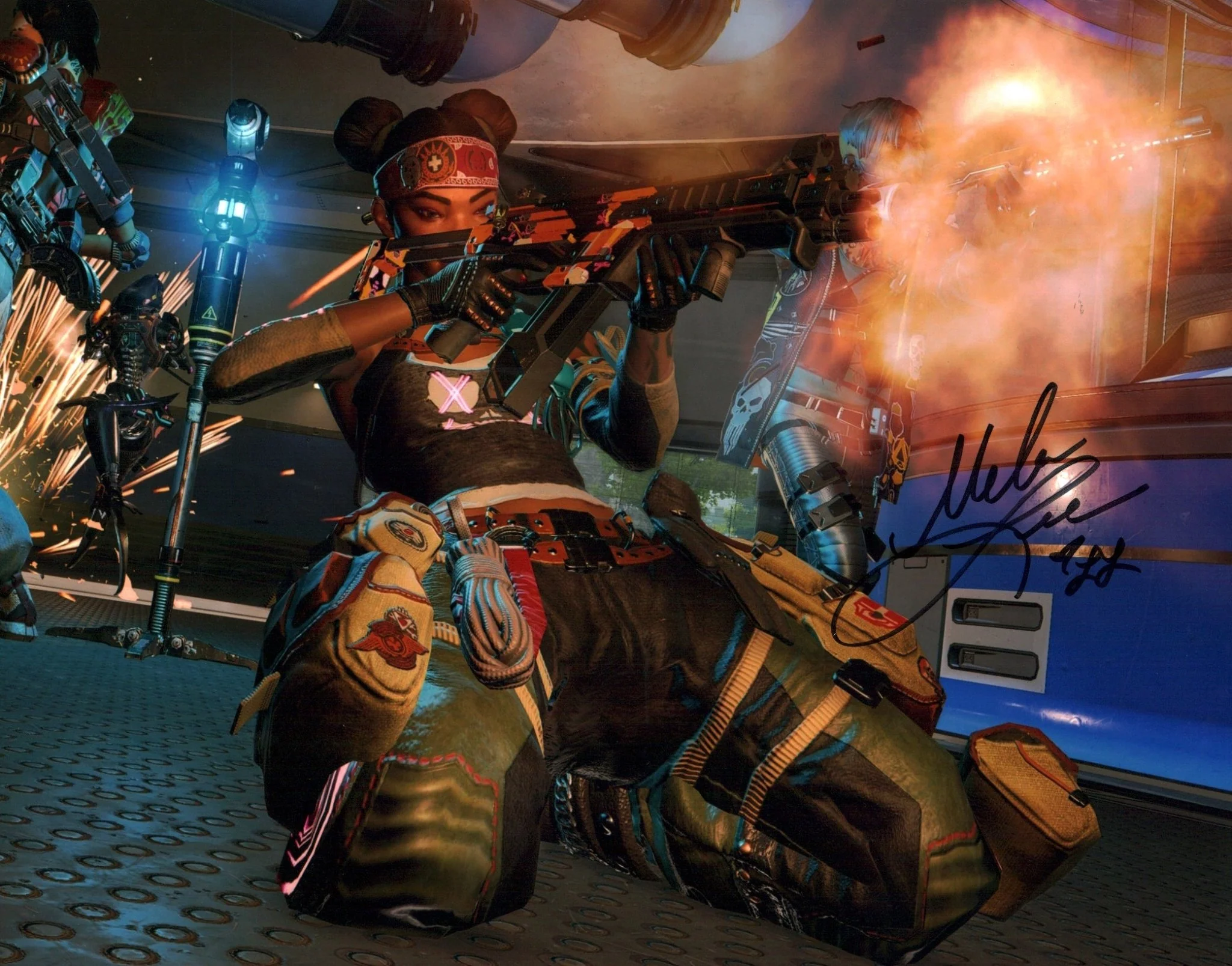 Thumbnail 1