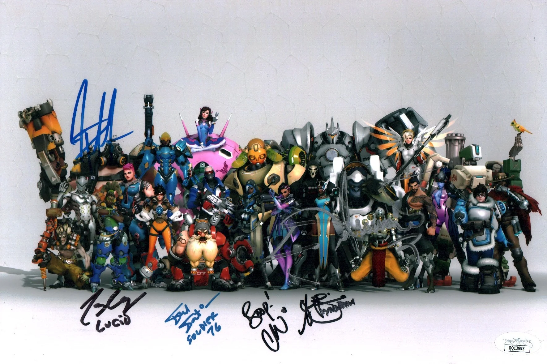 Thumbnail 1