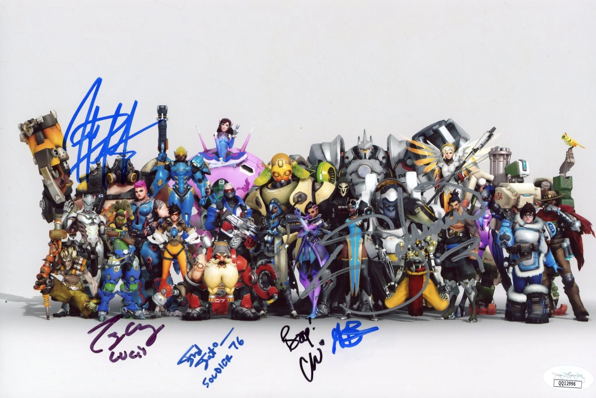 Thumbnail 1