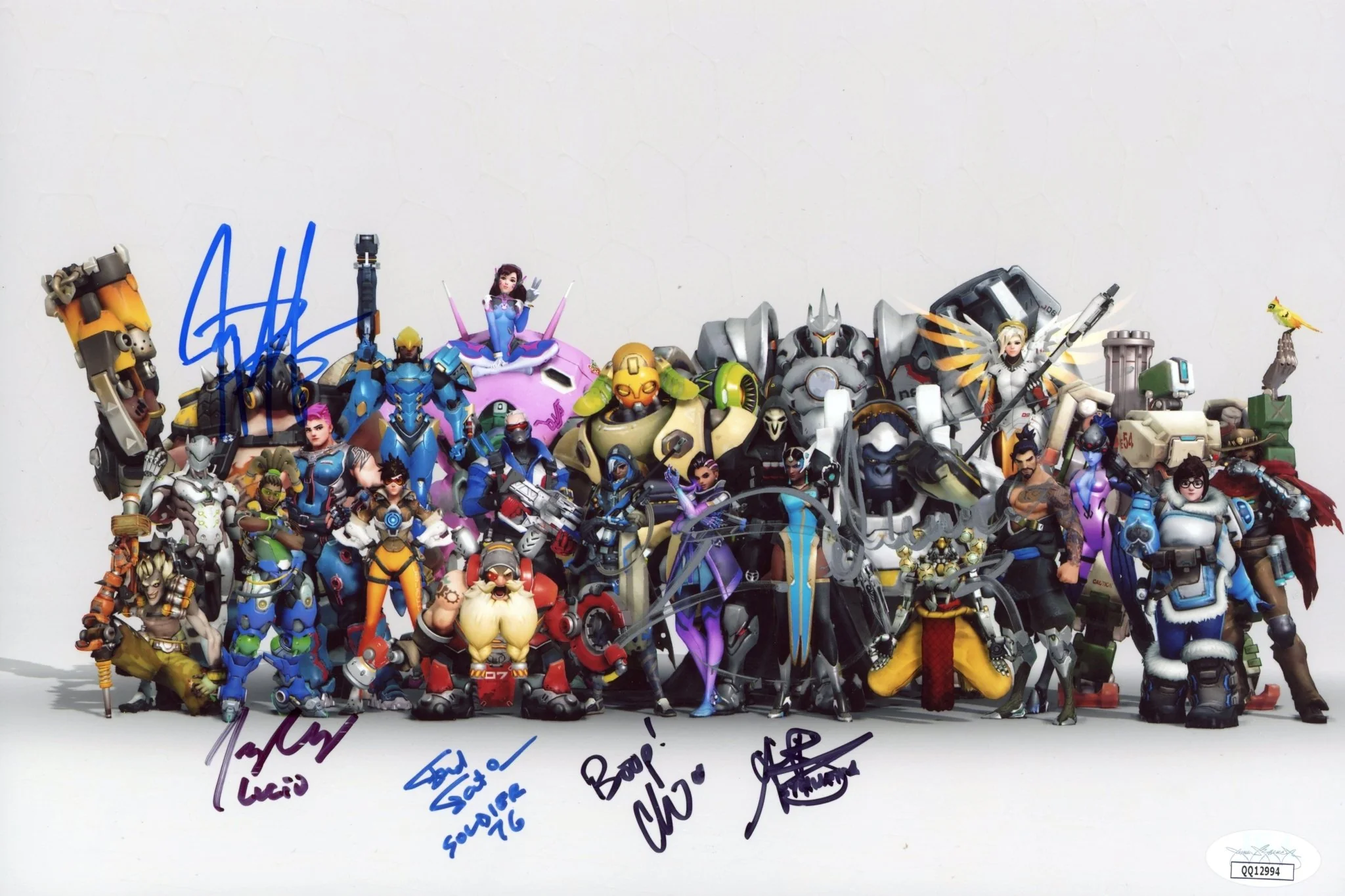 Thumbnail 2