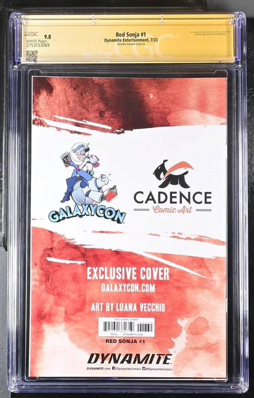 Product image 20