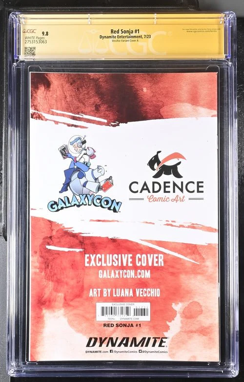 Product image 26