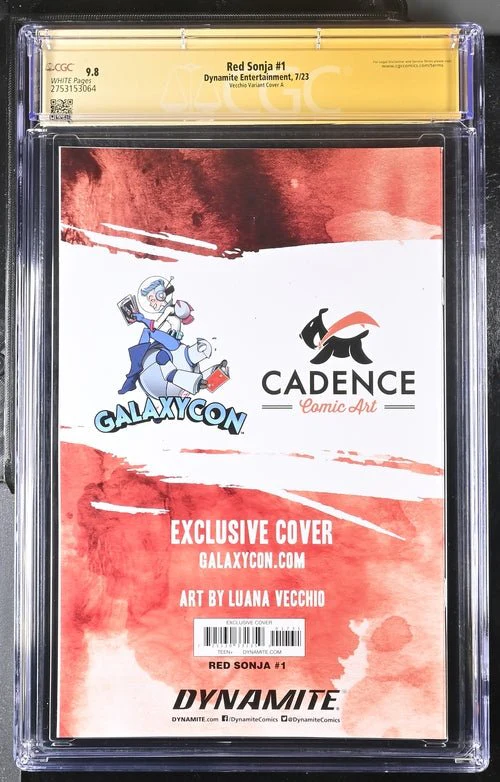 Product image 28