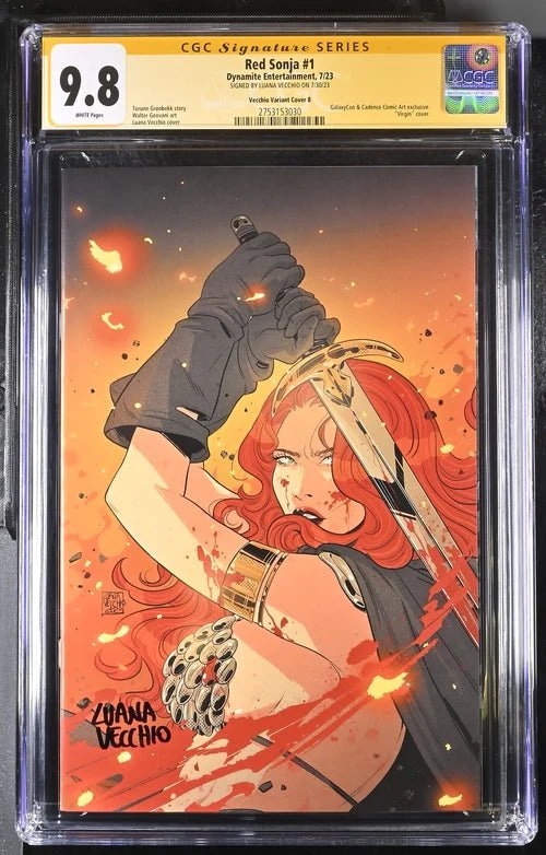 Product image 20