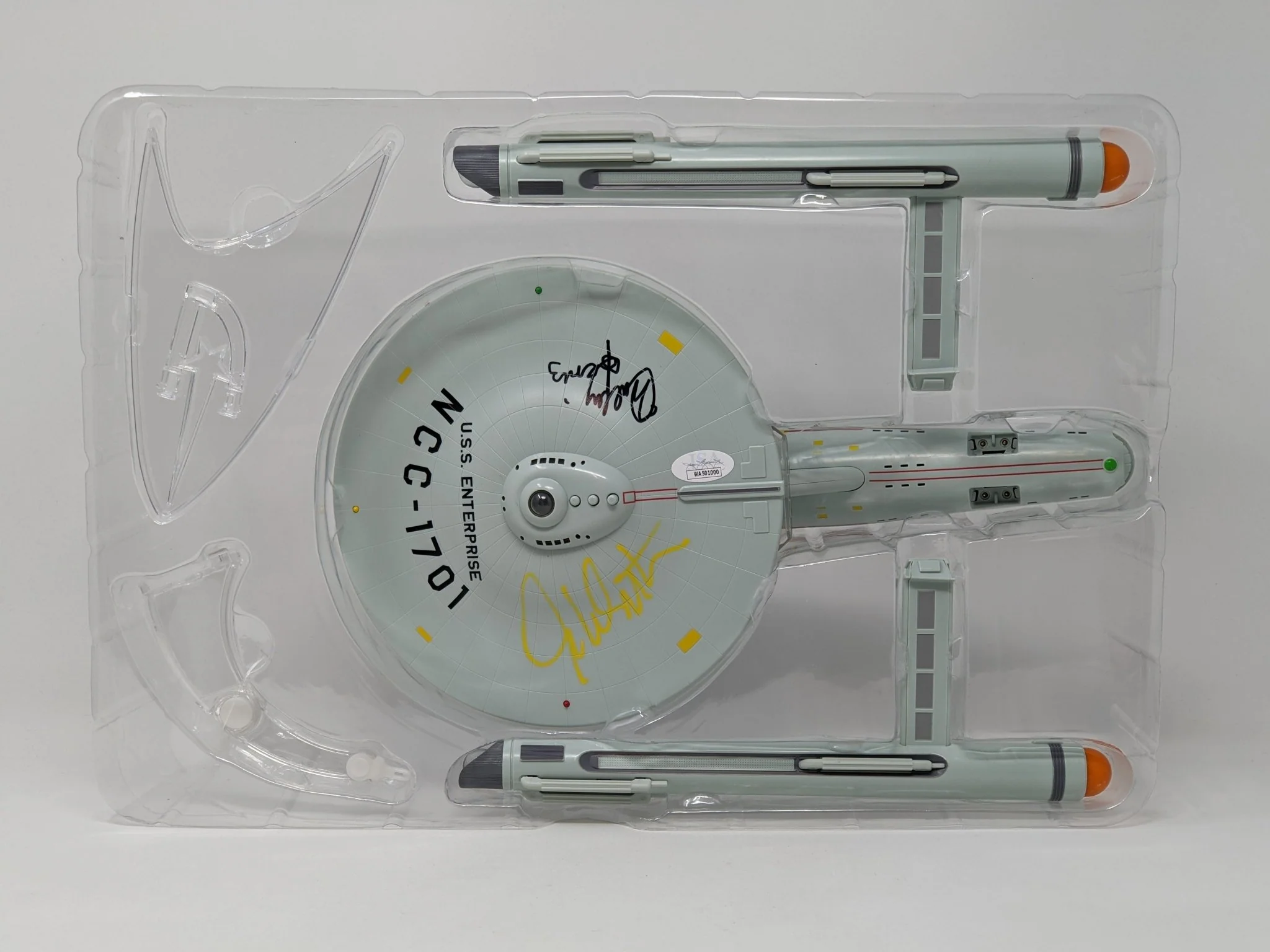 Product image 112
