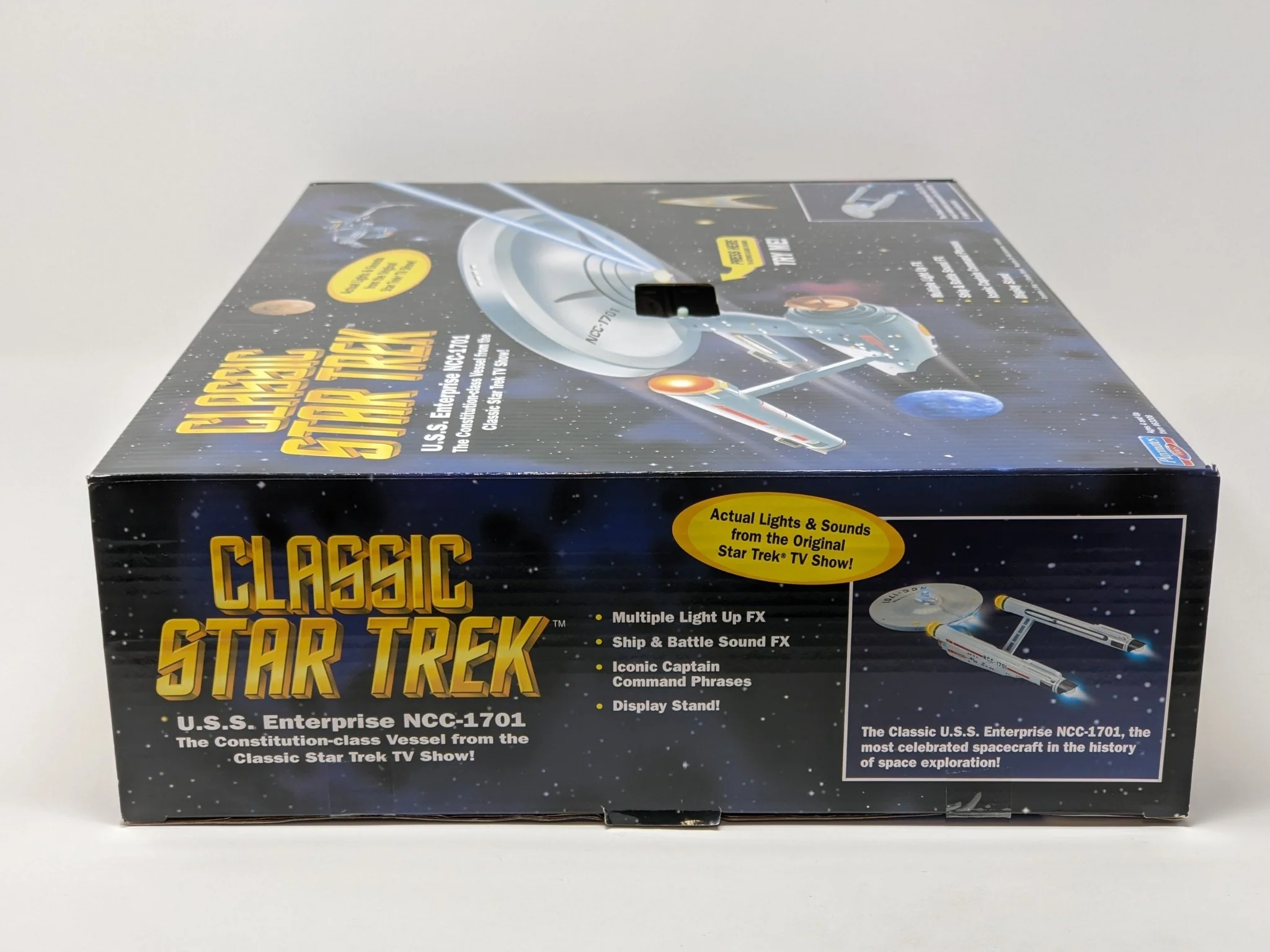 Product image 114