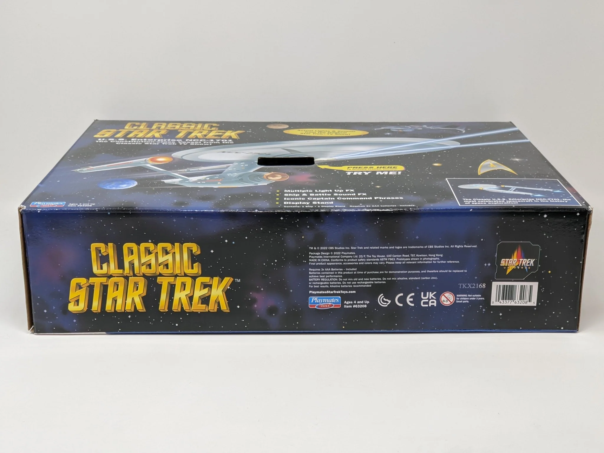 Product image 116