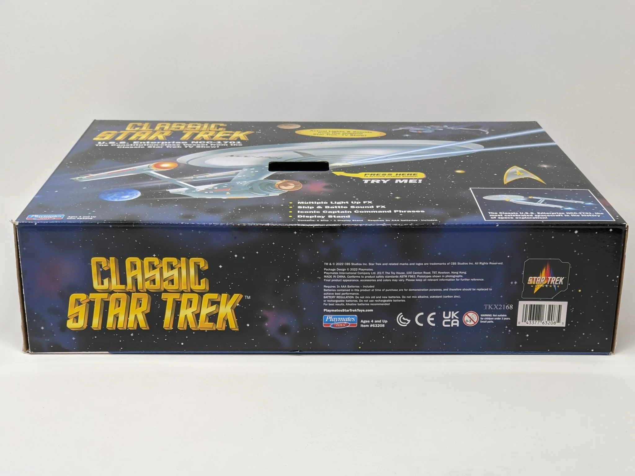 Product image 12