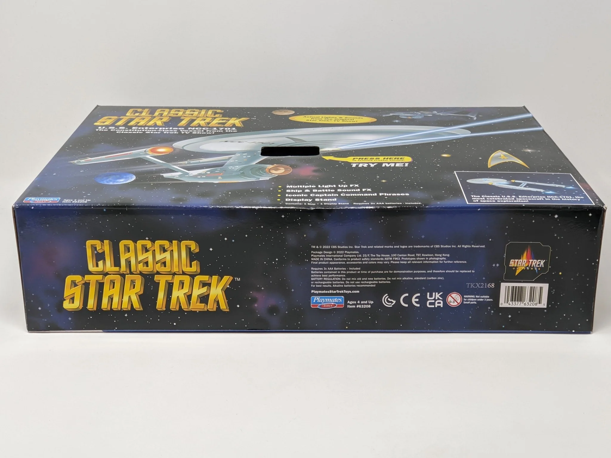 Product image 22