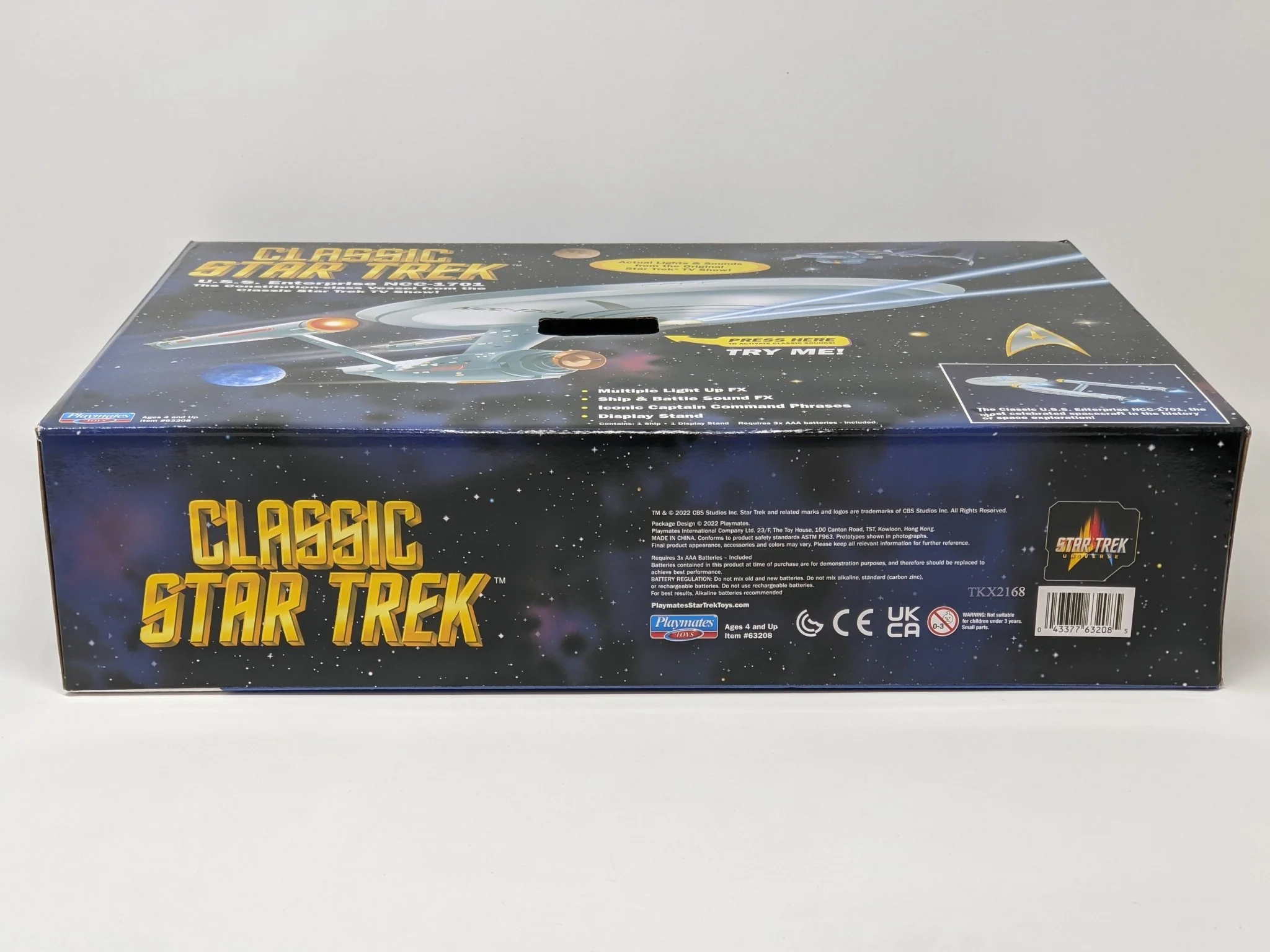 Product image 41