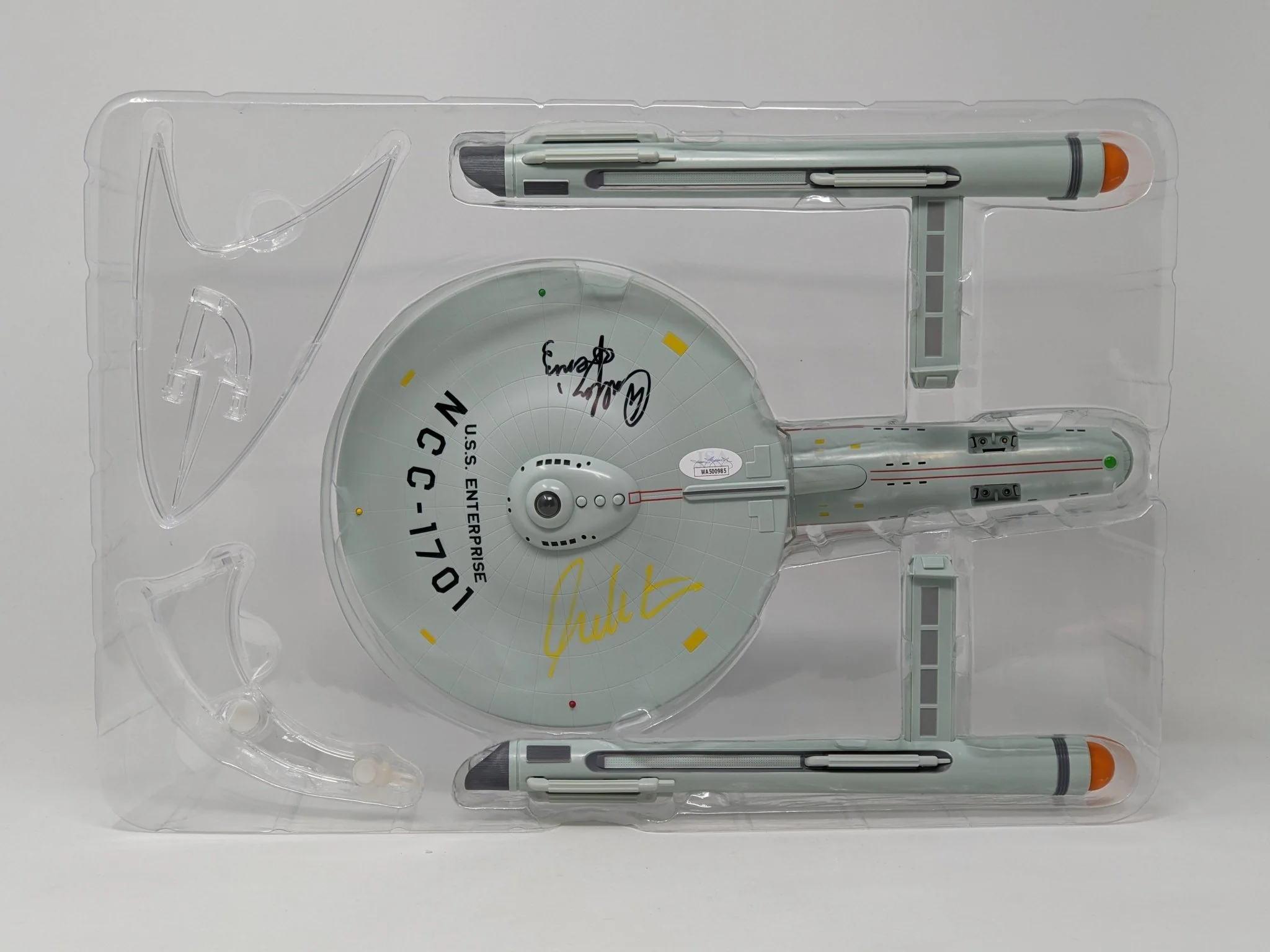 Product image 44
