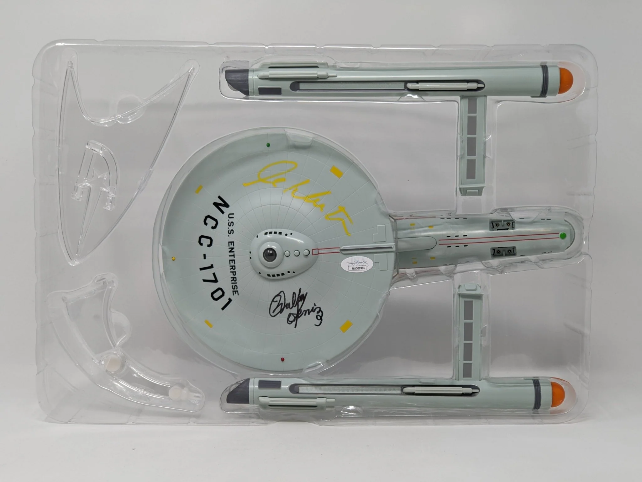 Product image 53