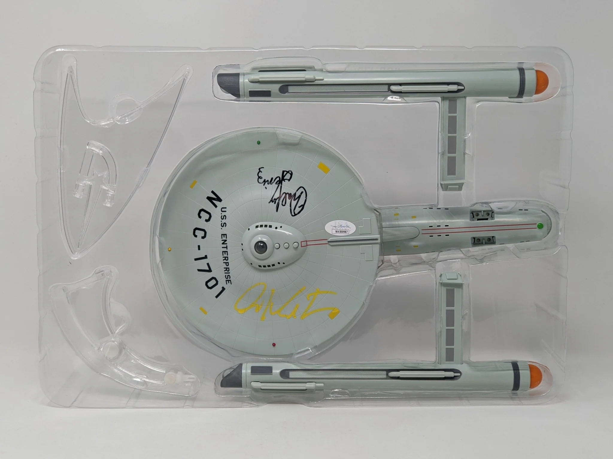 Product image 63