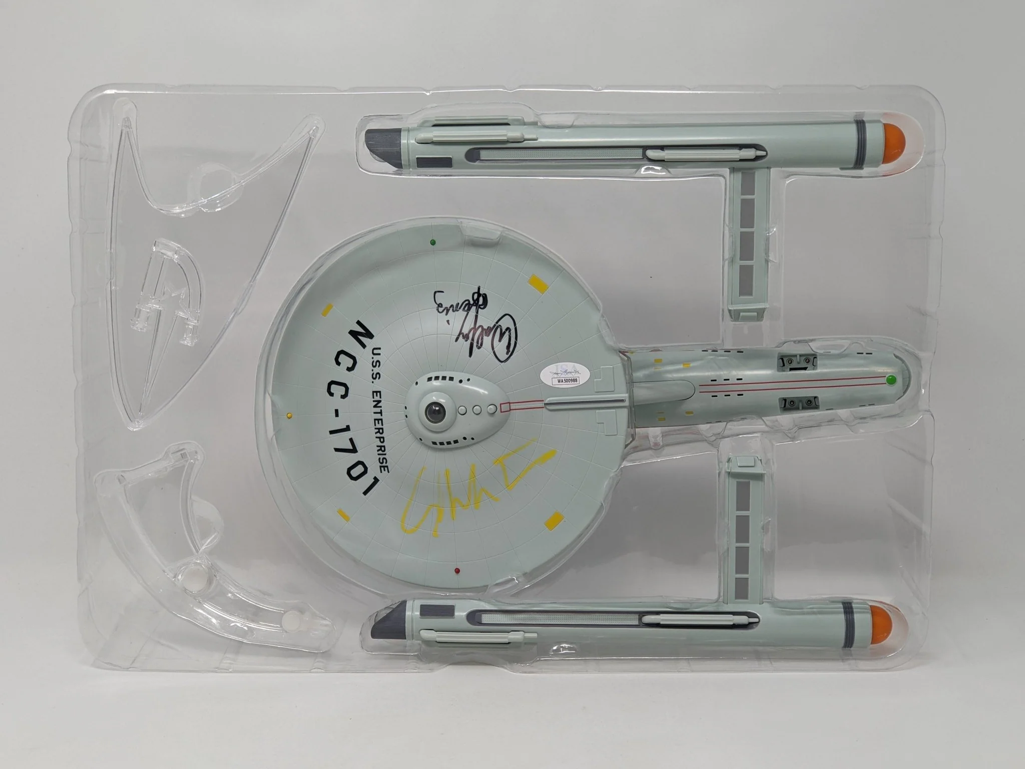 Product image 73