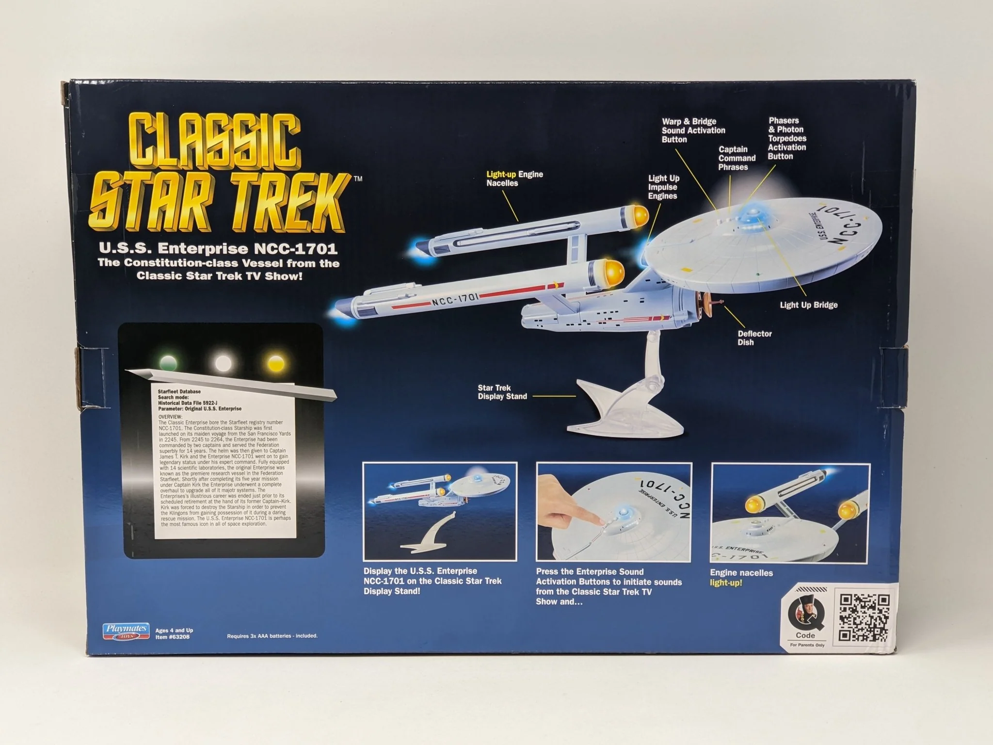 Product image 76
