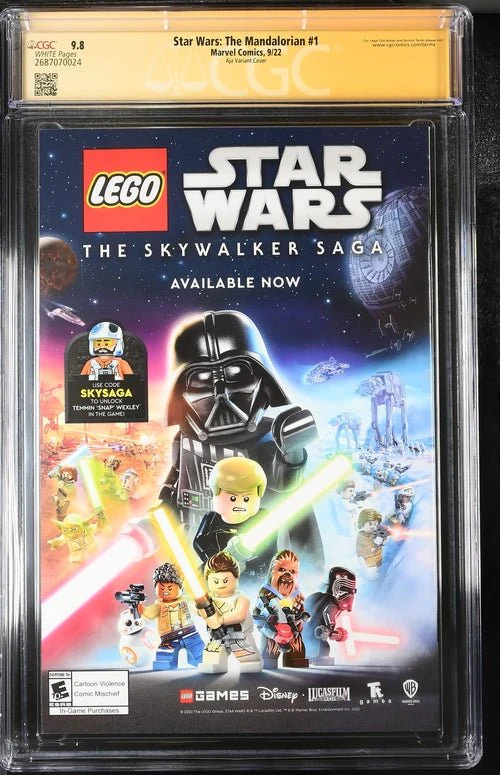 Product image 7