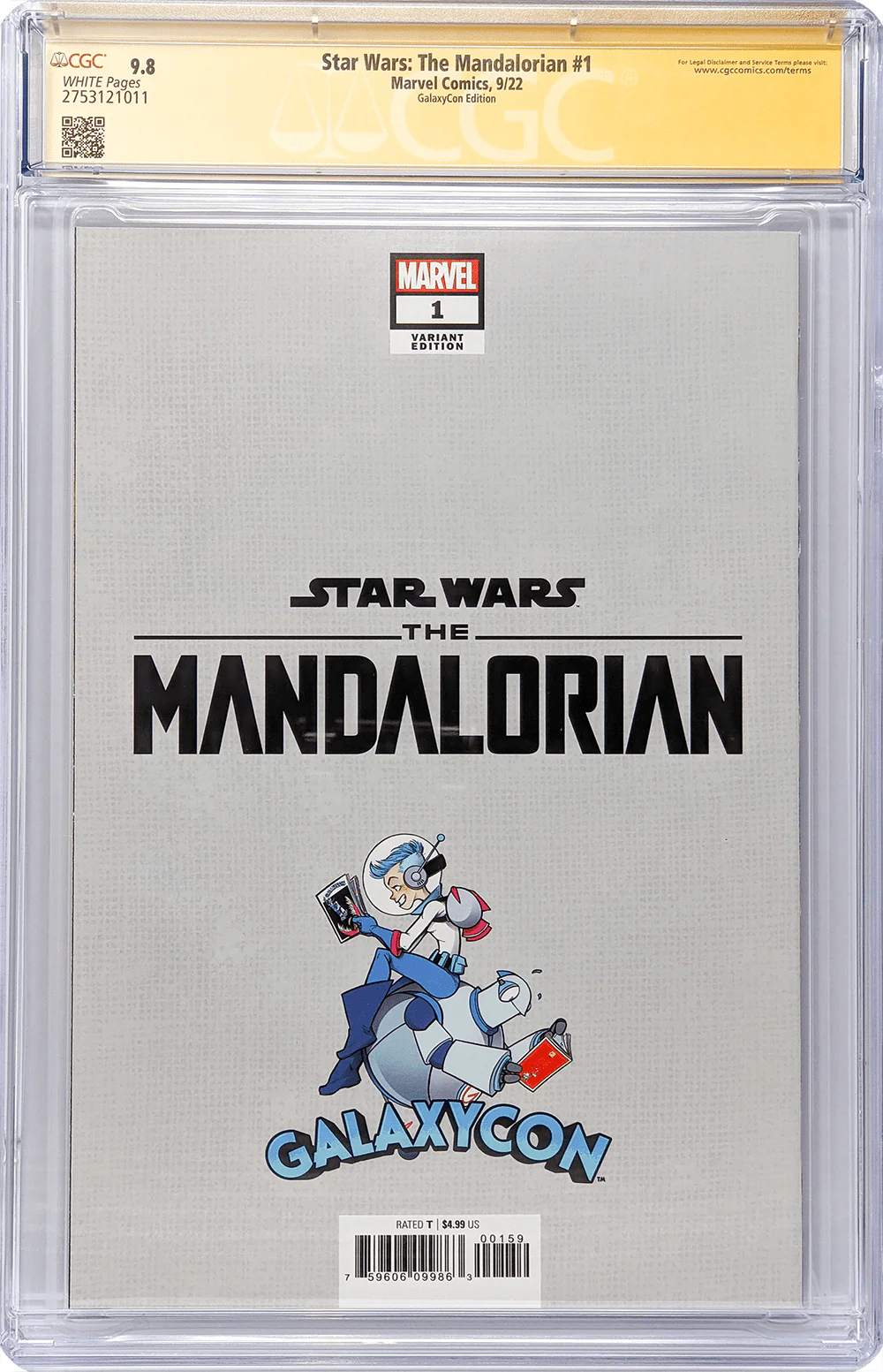Product image 13