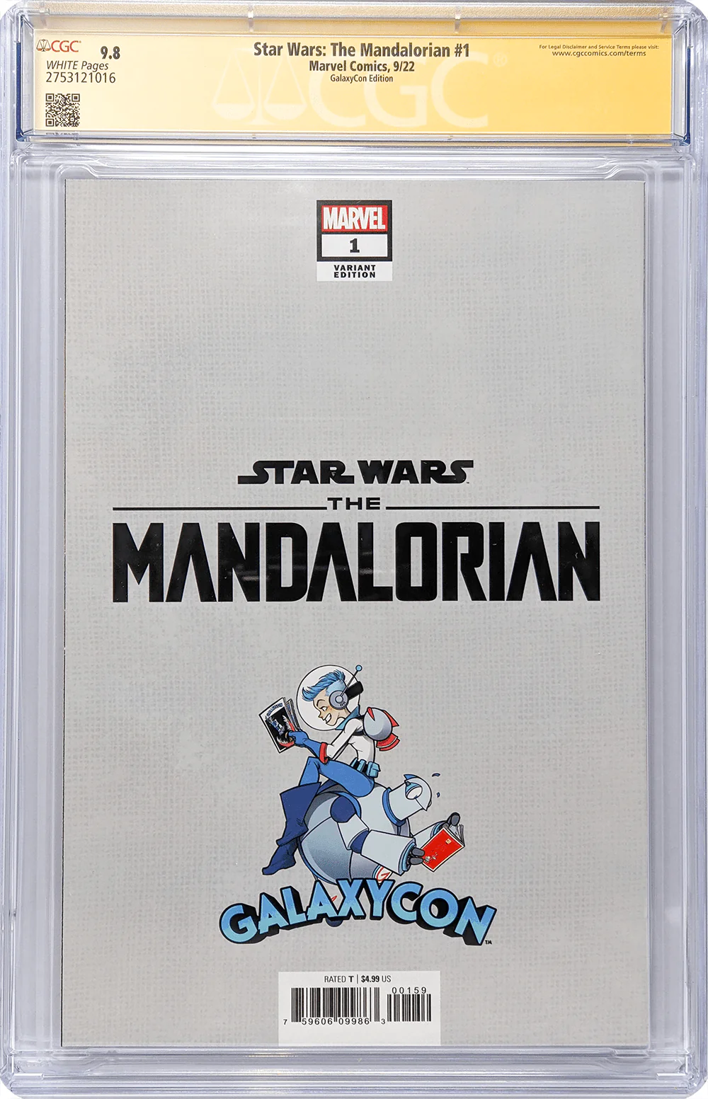 Product image 19