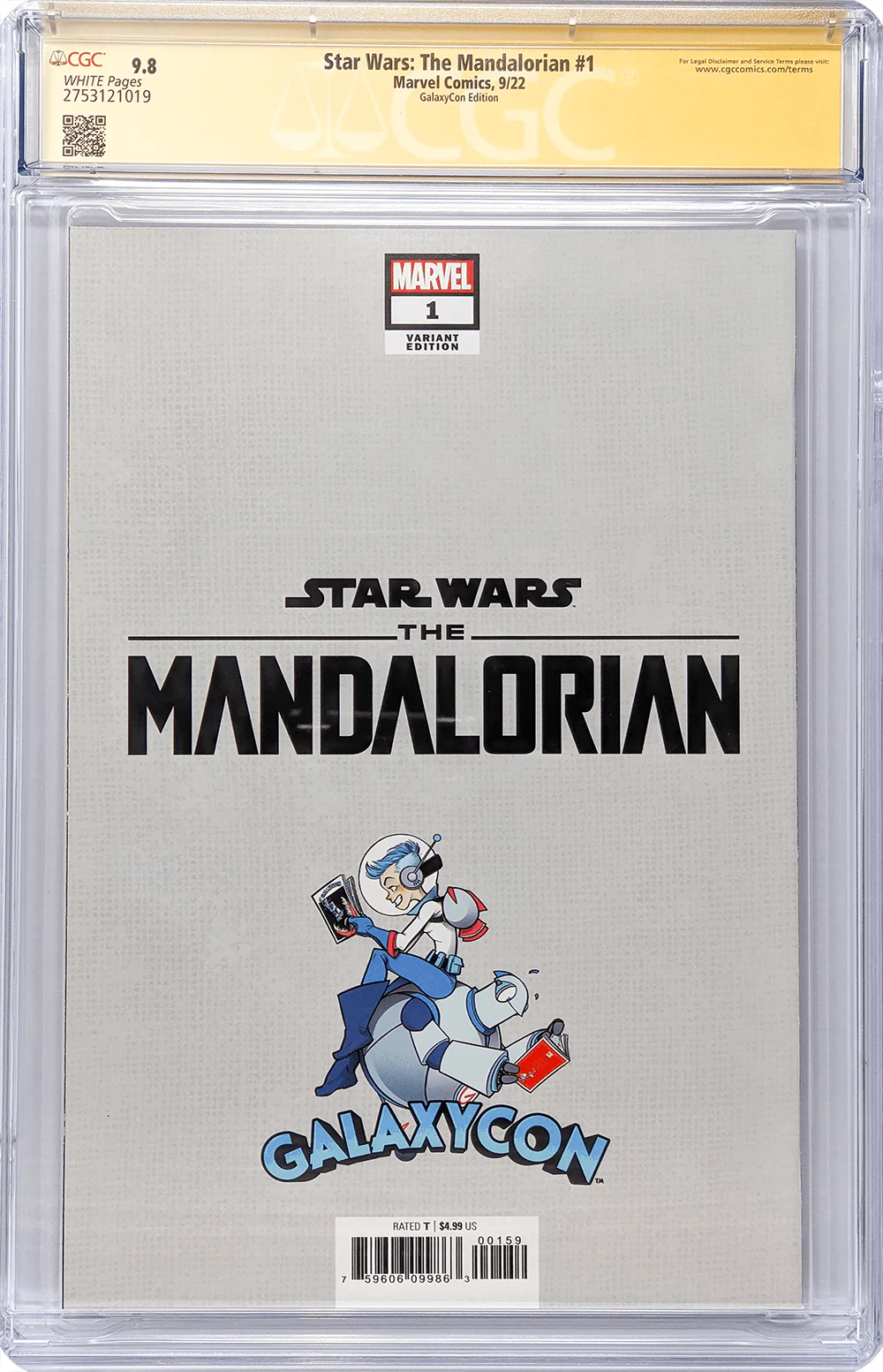 Product image 25