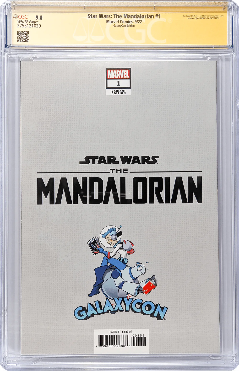 Product image 37