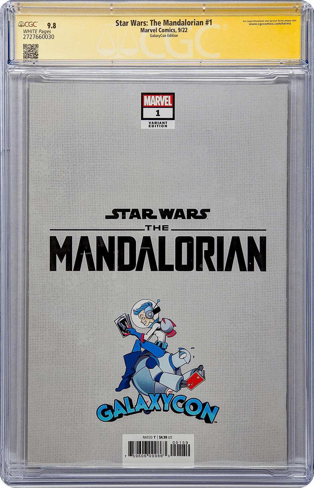 Product image 21