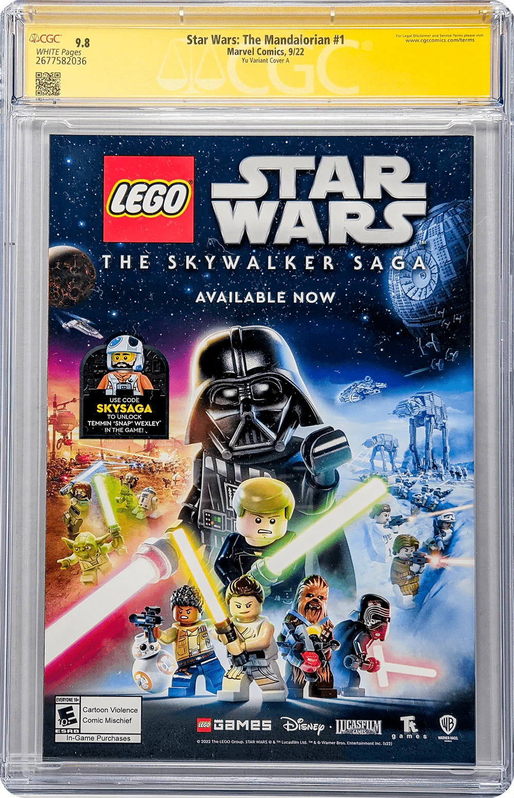 Product image 7
