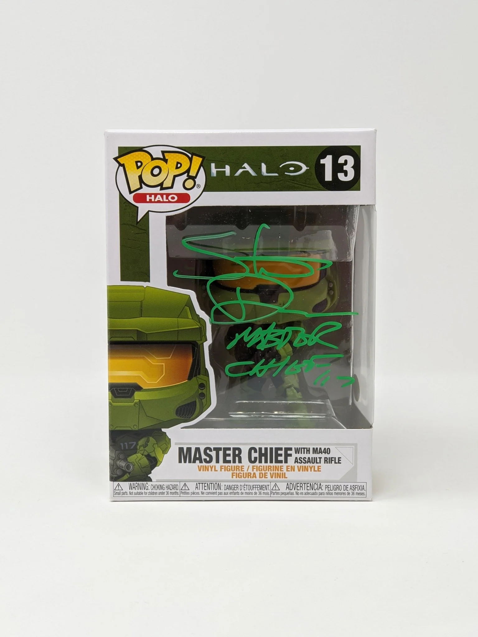 Product image 4