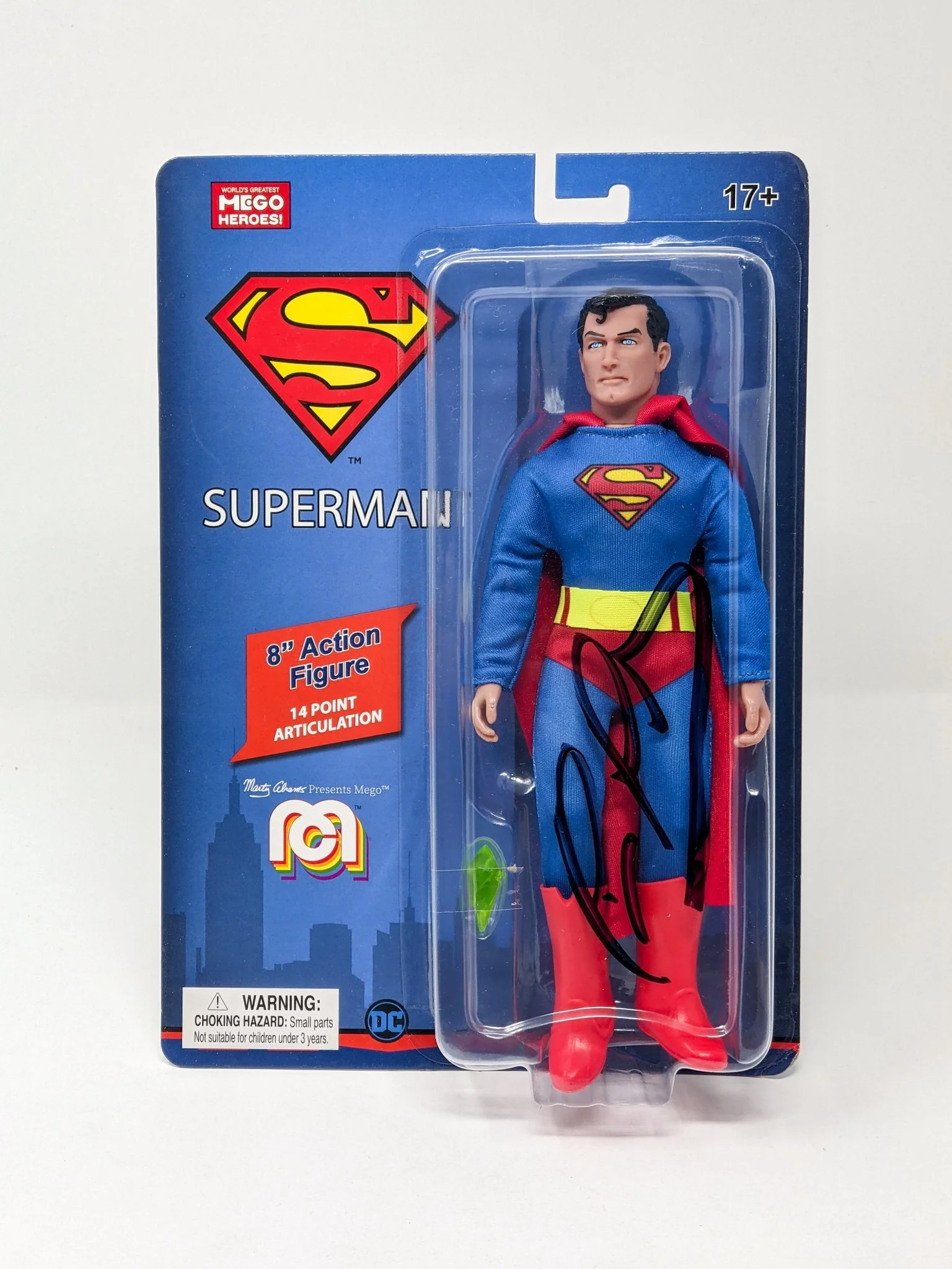 Product image 16