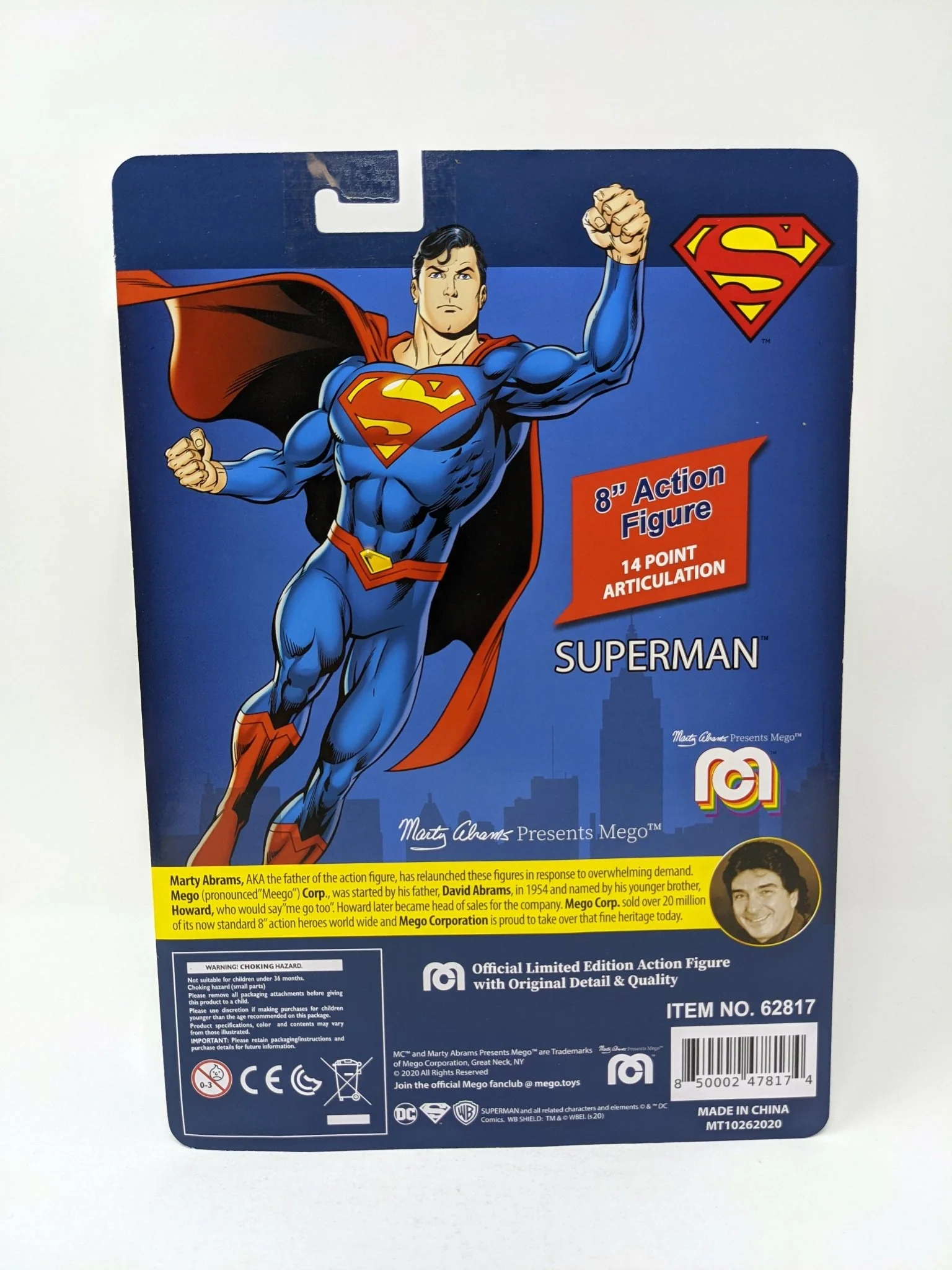 Product image 24