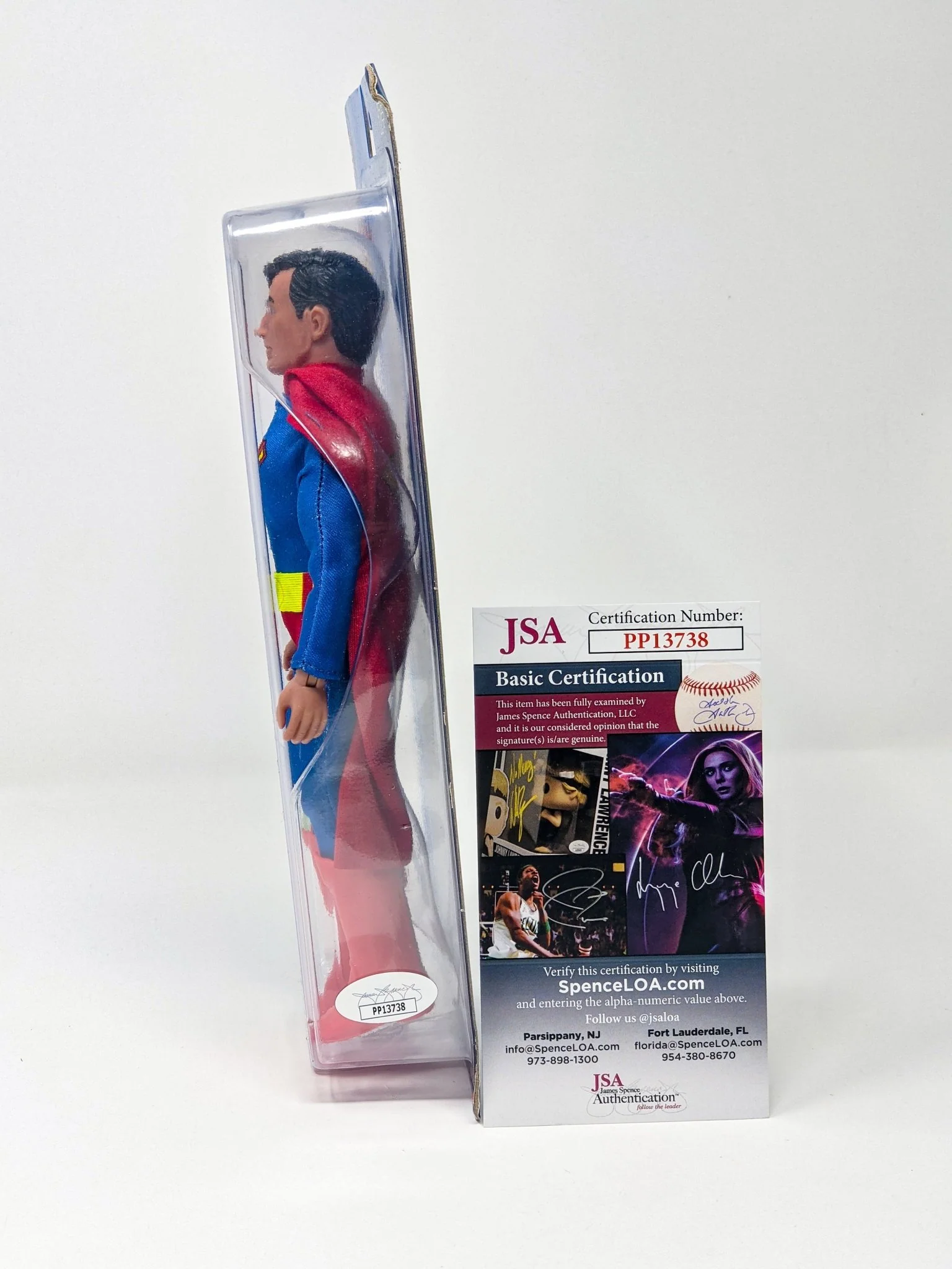 Product image 30