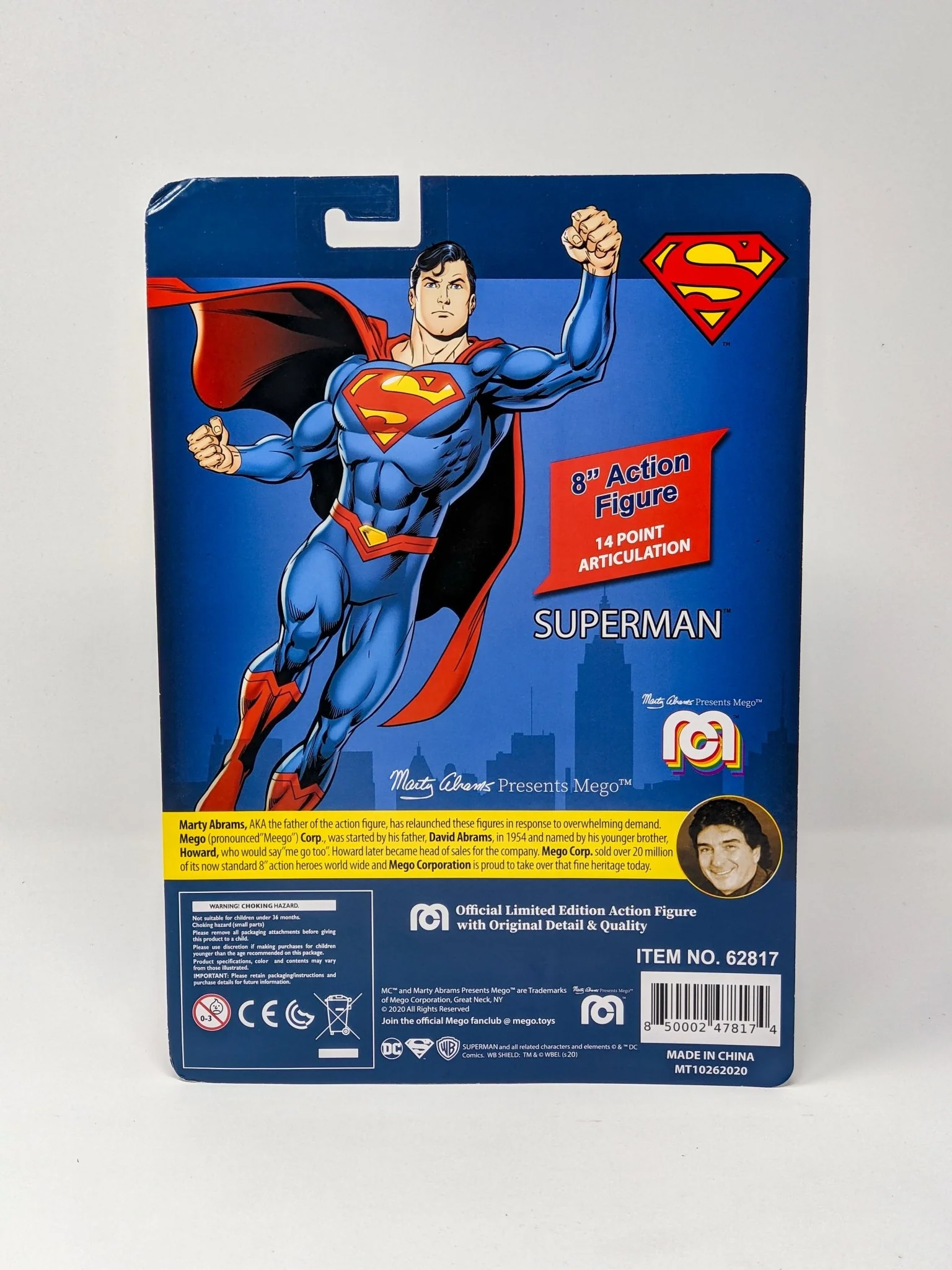 Product image 31