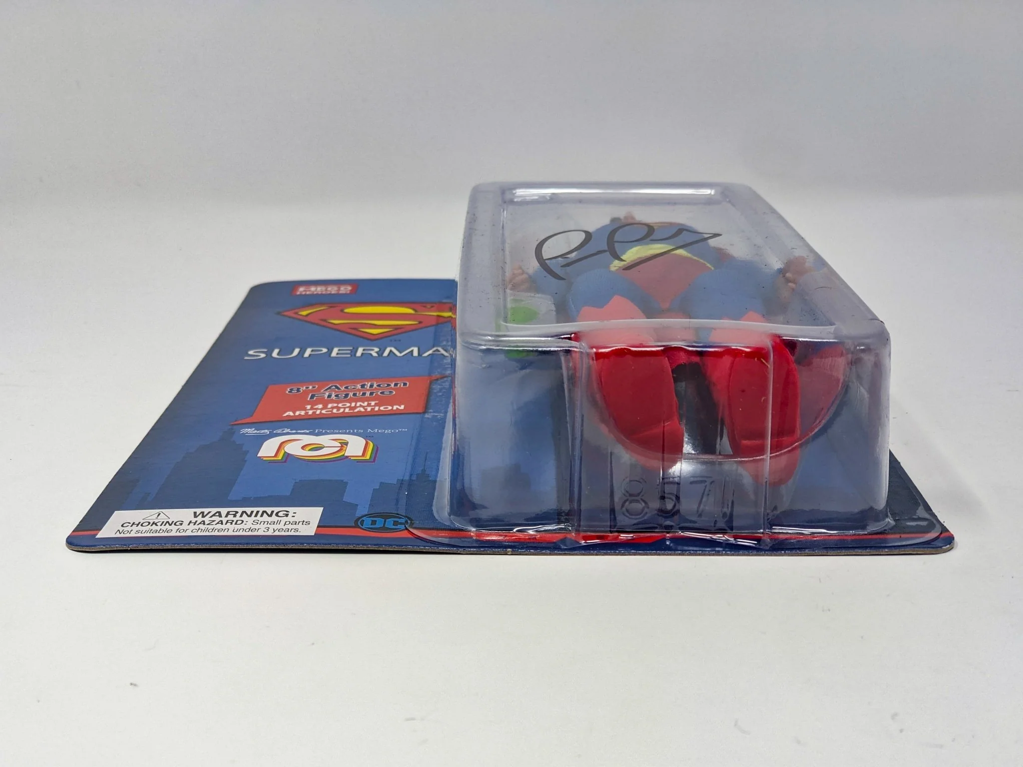 Product image 35