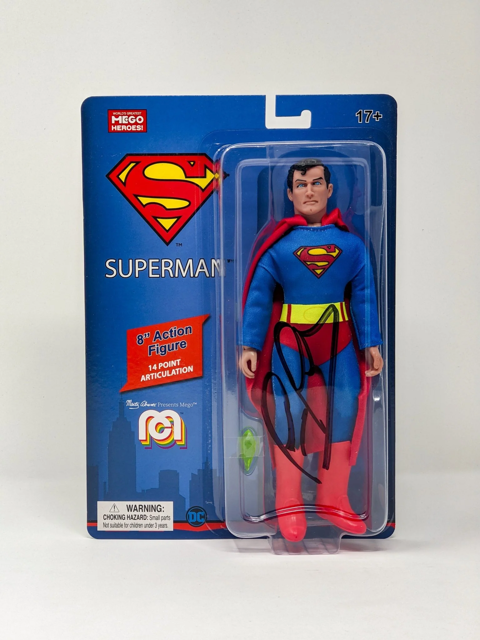 Product image 36