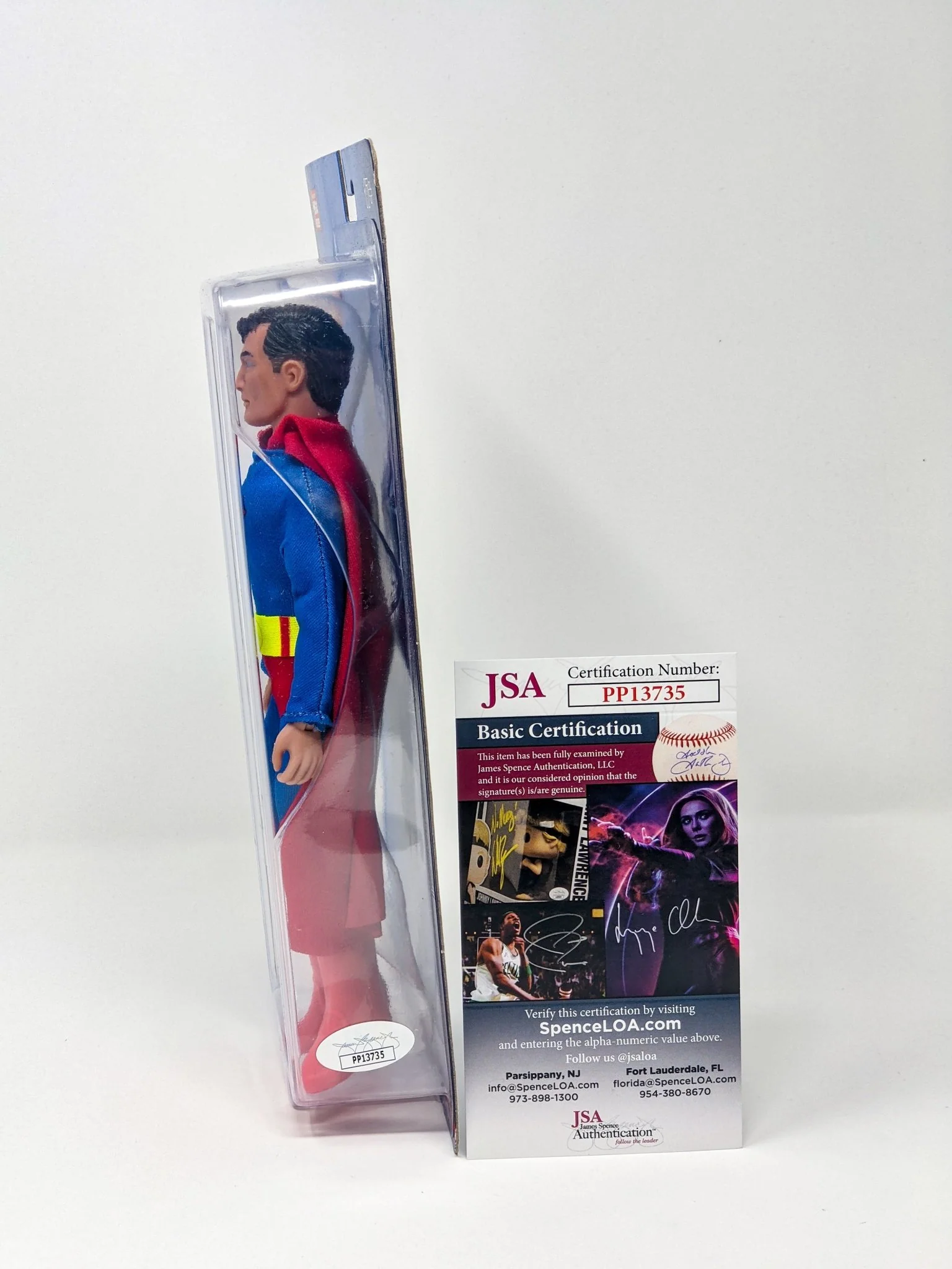 Product image 37