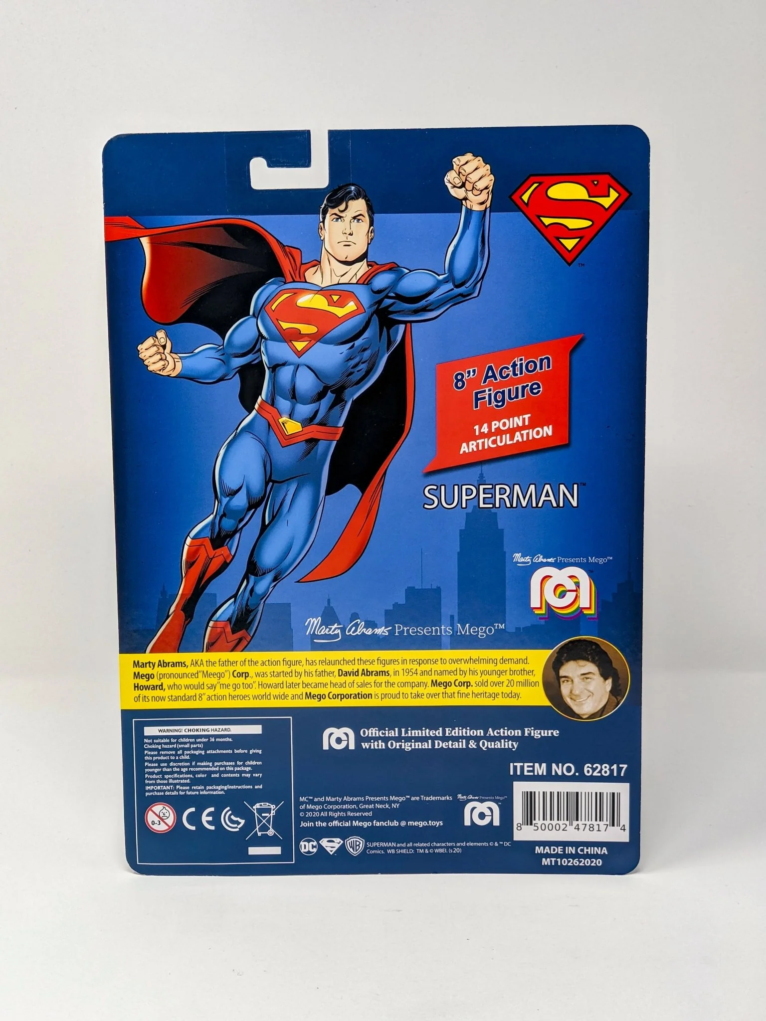 Product image 38