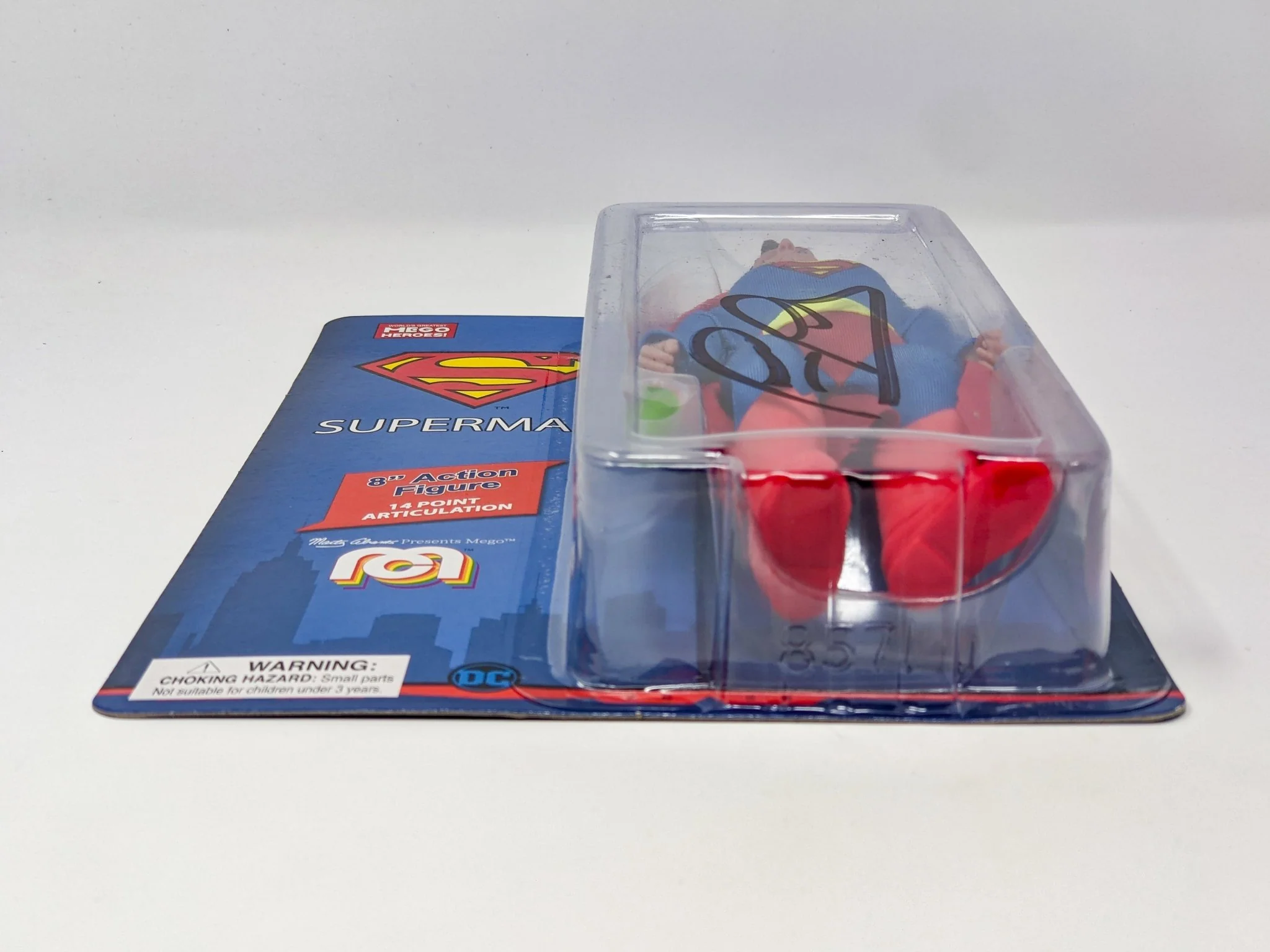 Product image 42