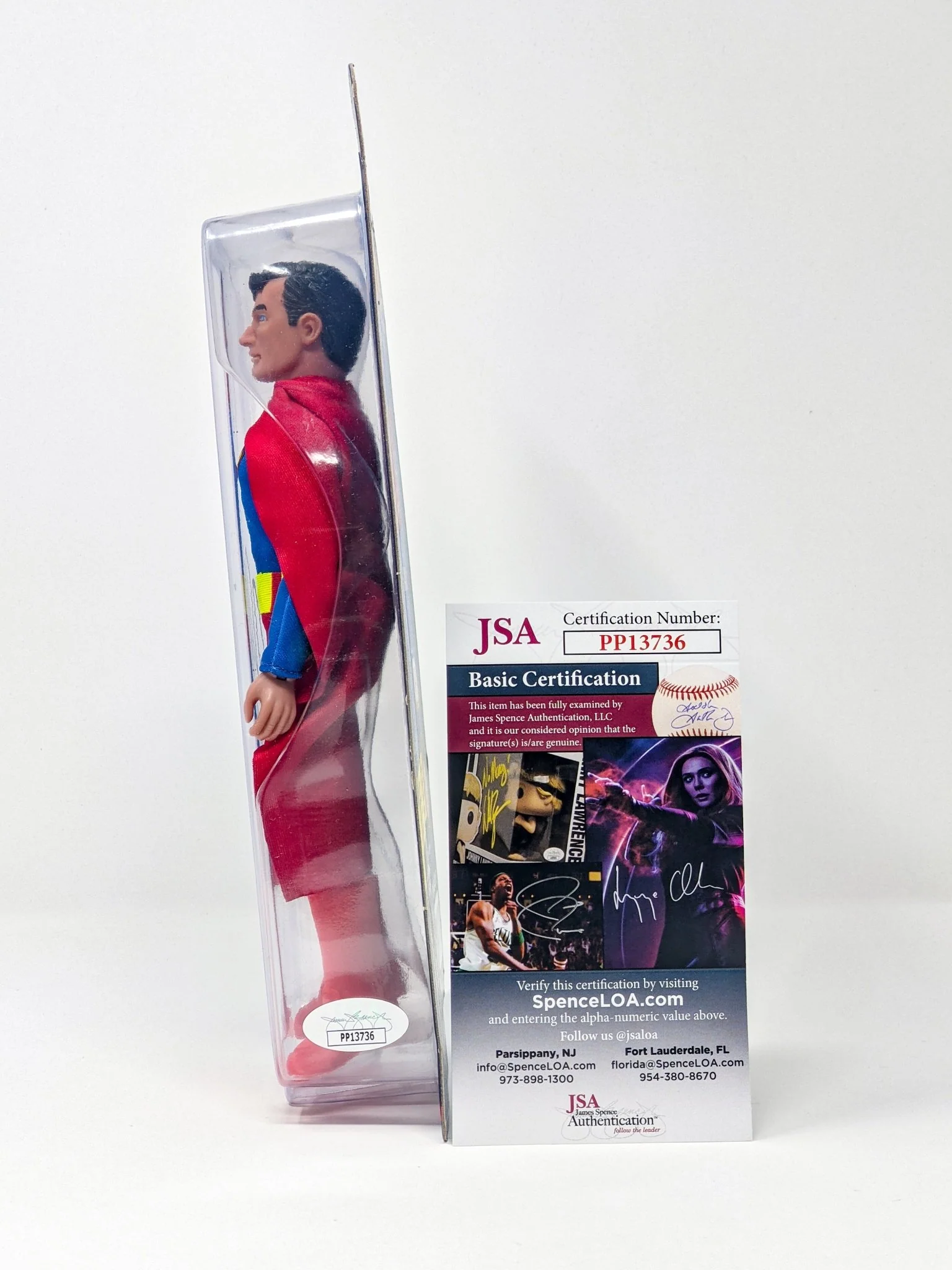 Product image 44