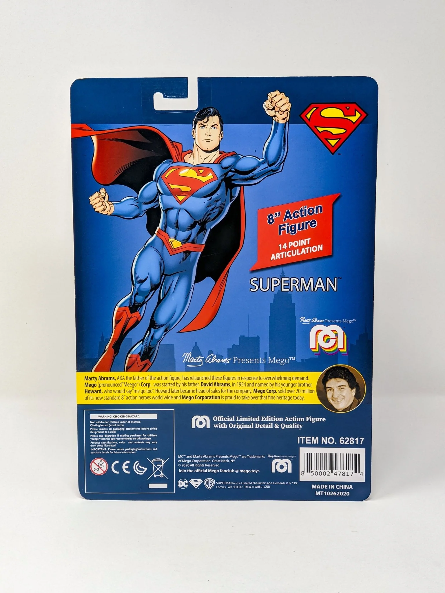 Product image 45