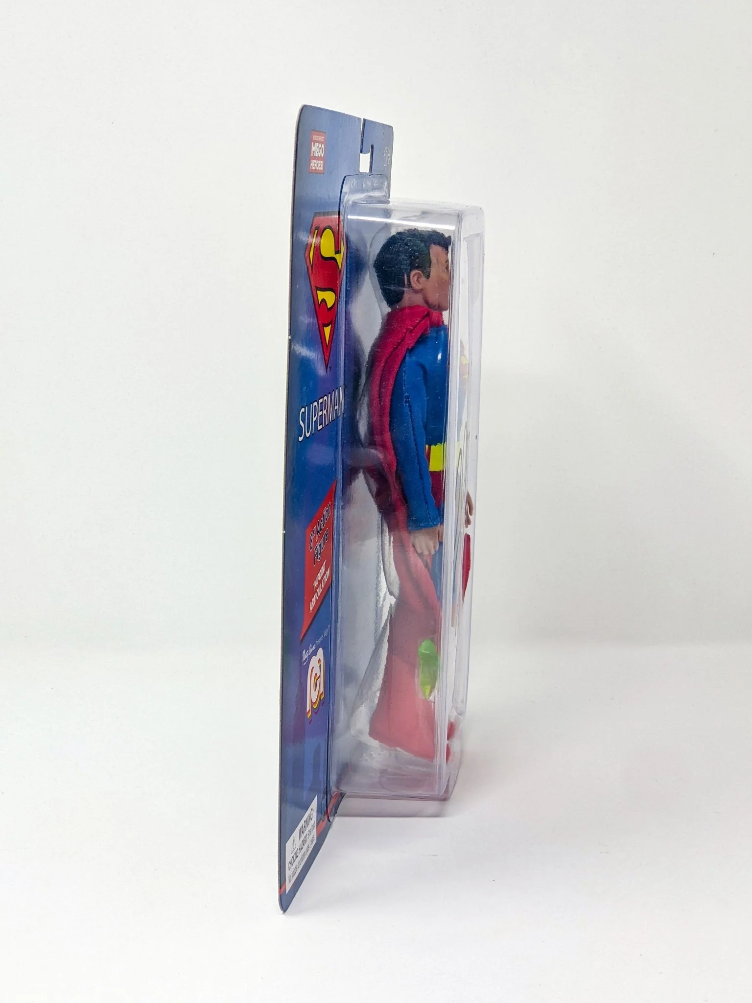 Product image 46