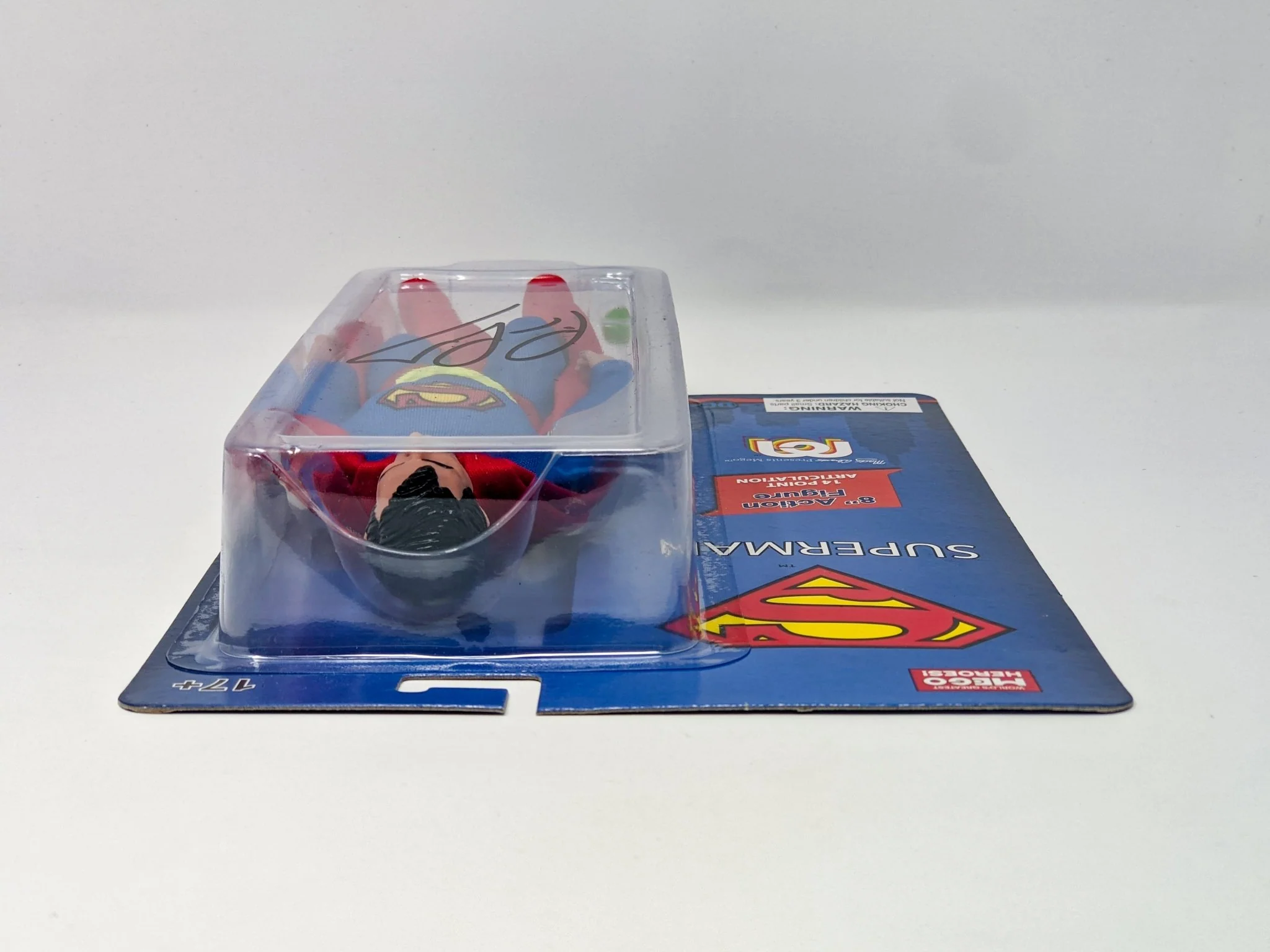 Product image 47