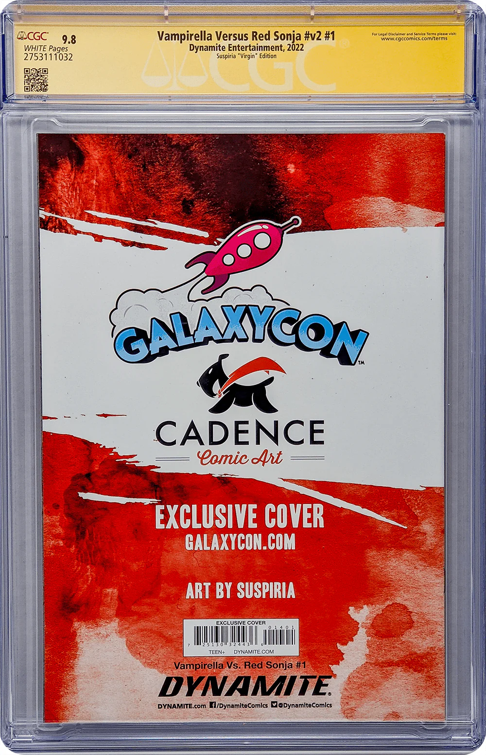 Product image 23