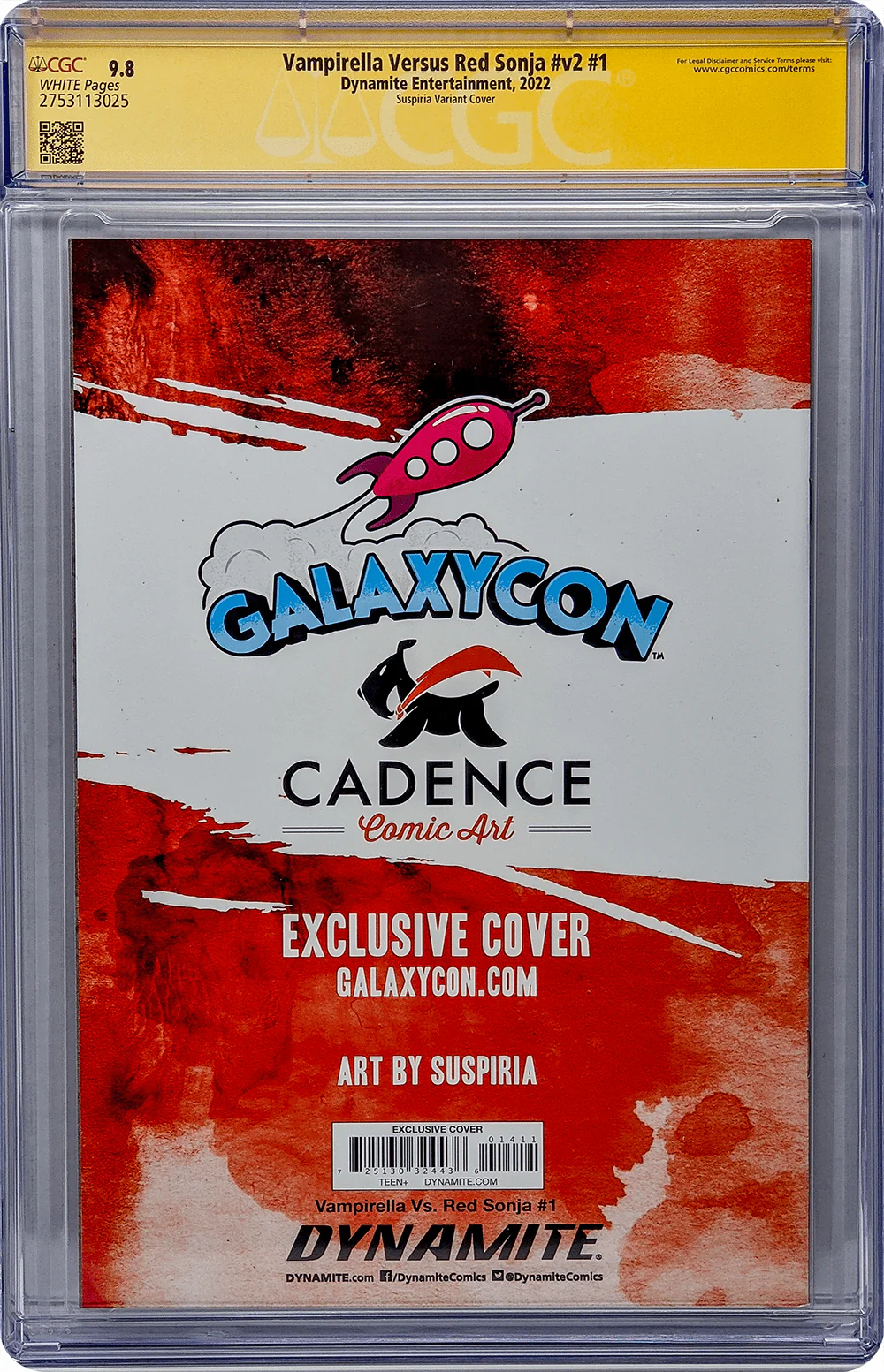 Product image 27